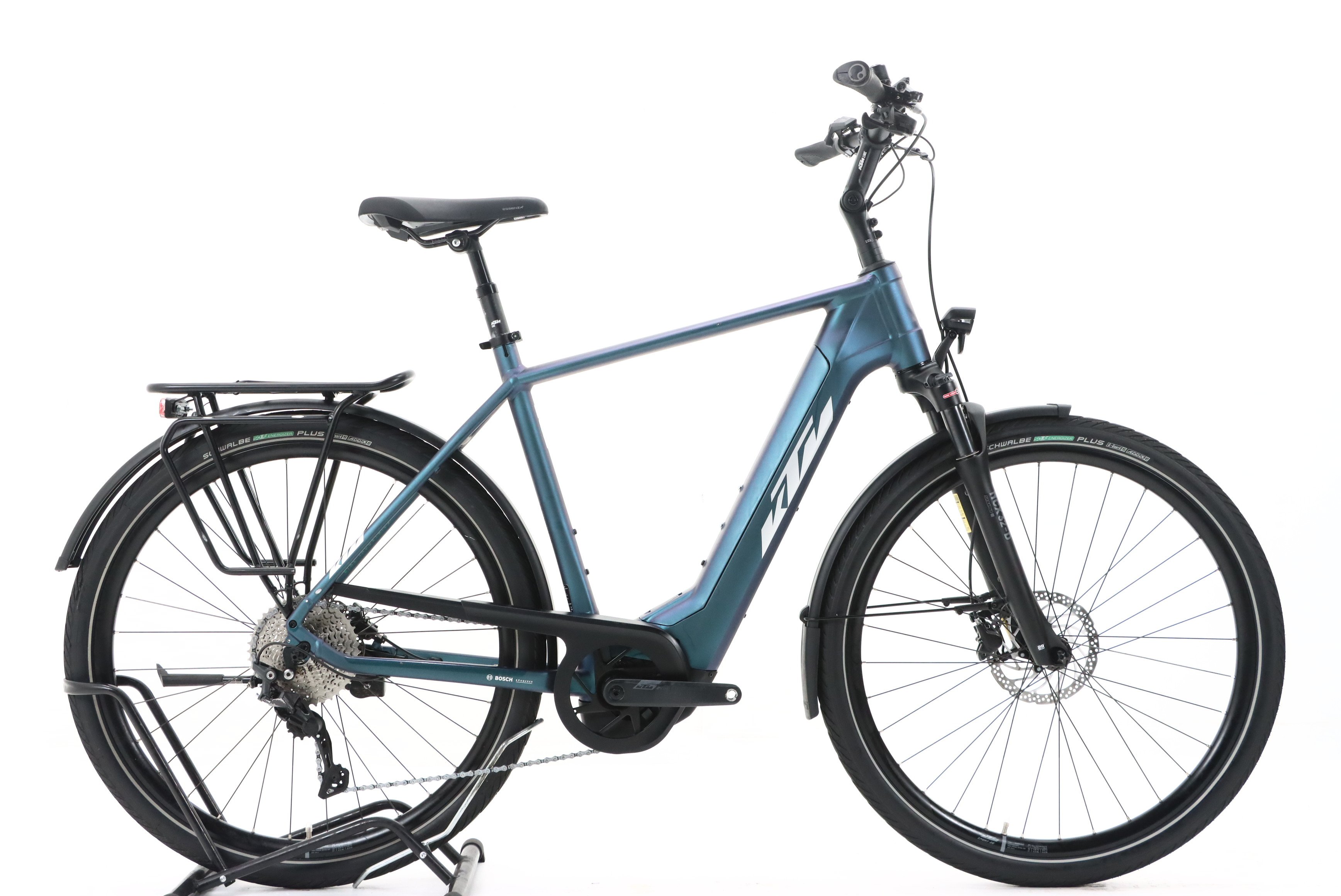 c91d90dc-14fa-41a0-80a5-2d8f2a54cd8c