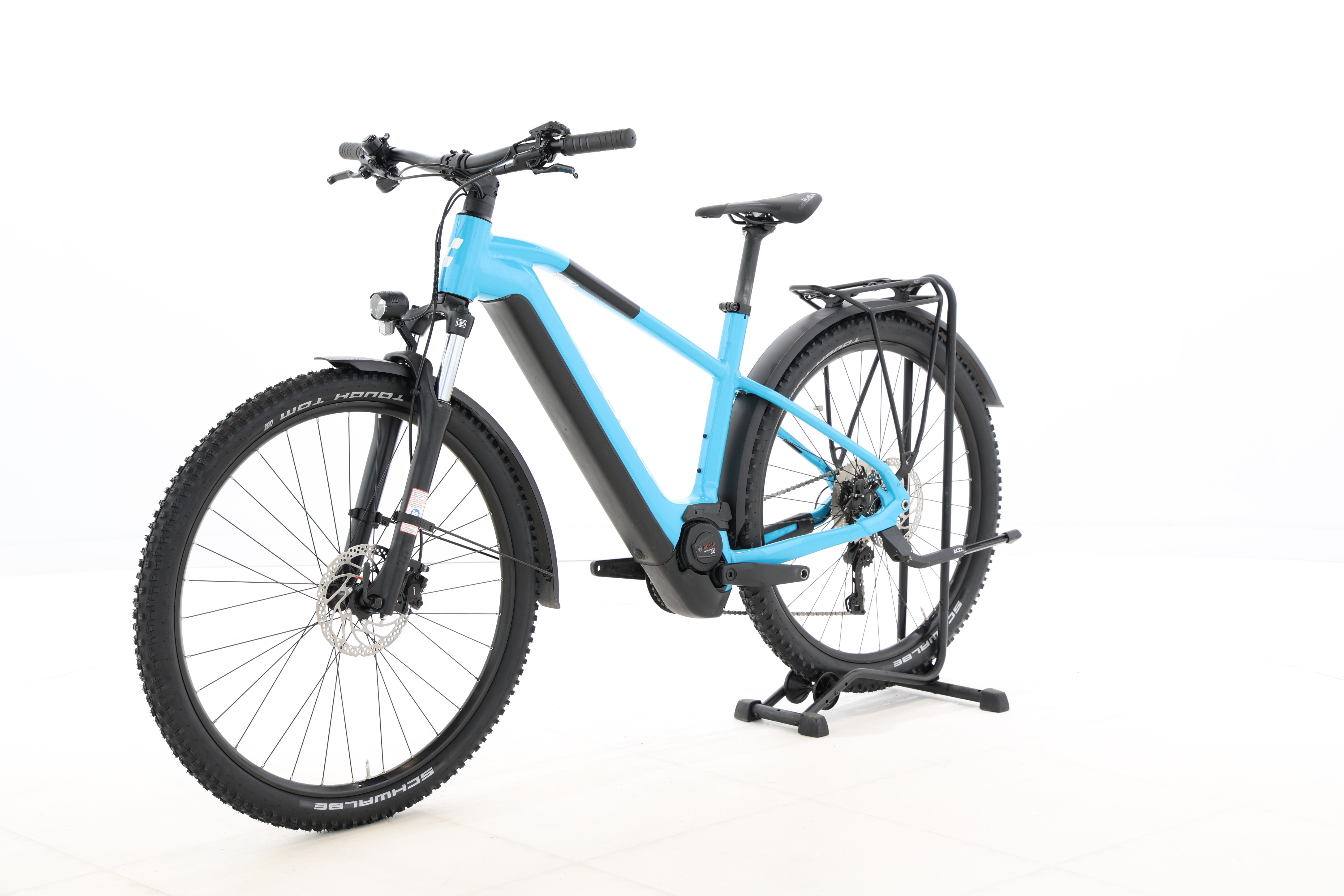 9092eabe-8dee-41fe-a917-71343cd5e3d2