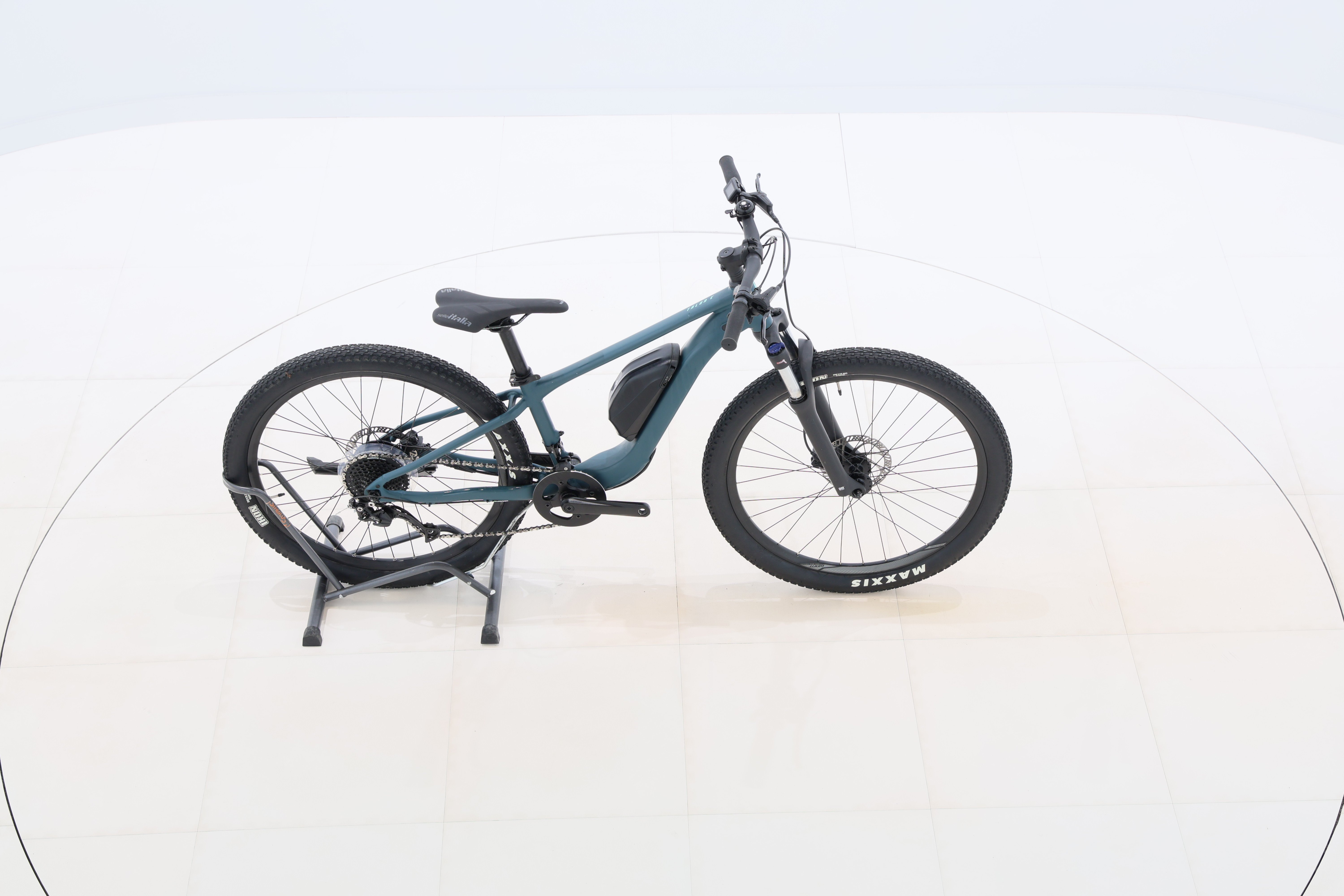 a7b29011-9aed-419b-a093-30ab254f91ca