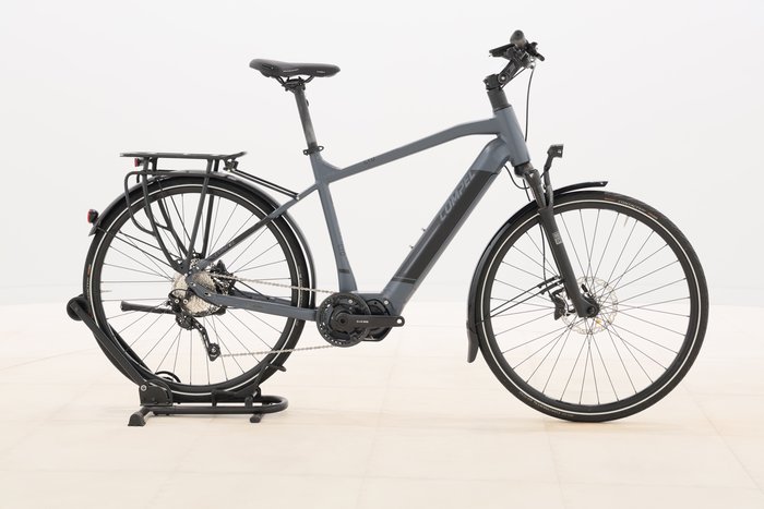 Compel Enyo E-630 LTD 2022