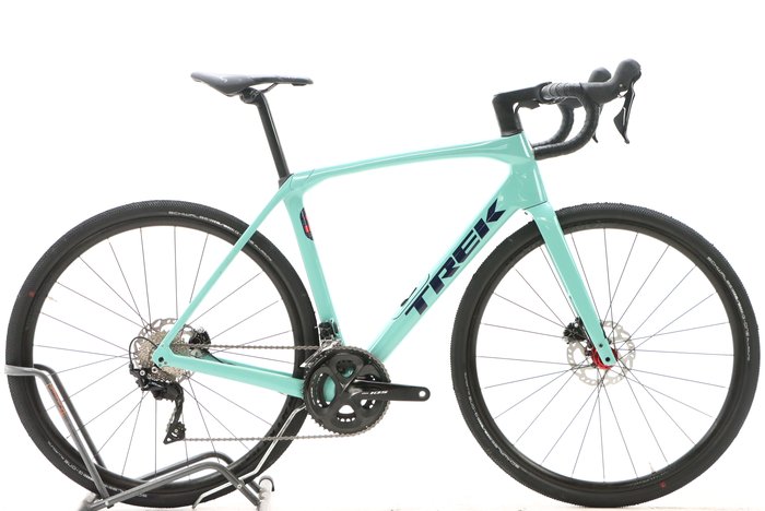 Trek DOMANE SL 5 GEN 4 2023