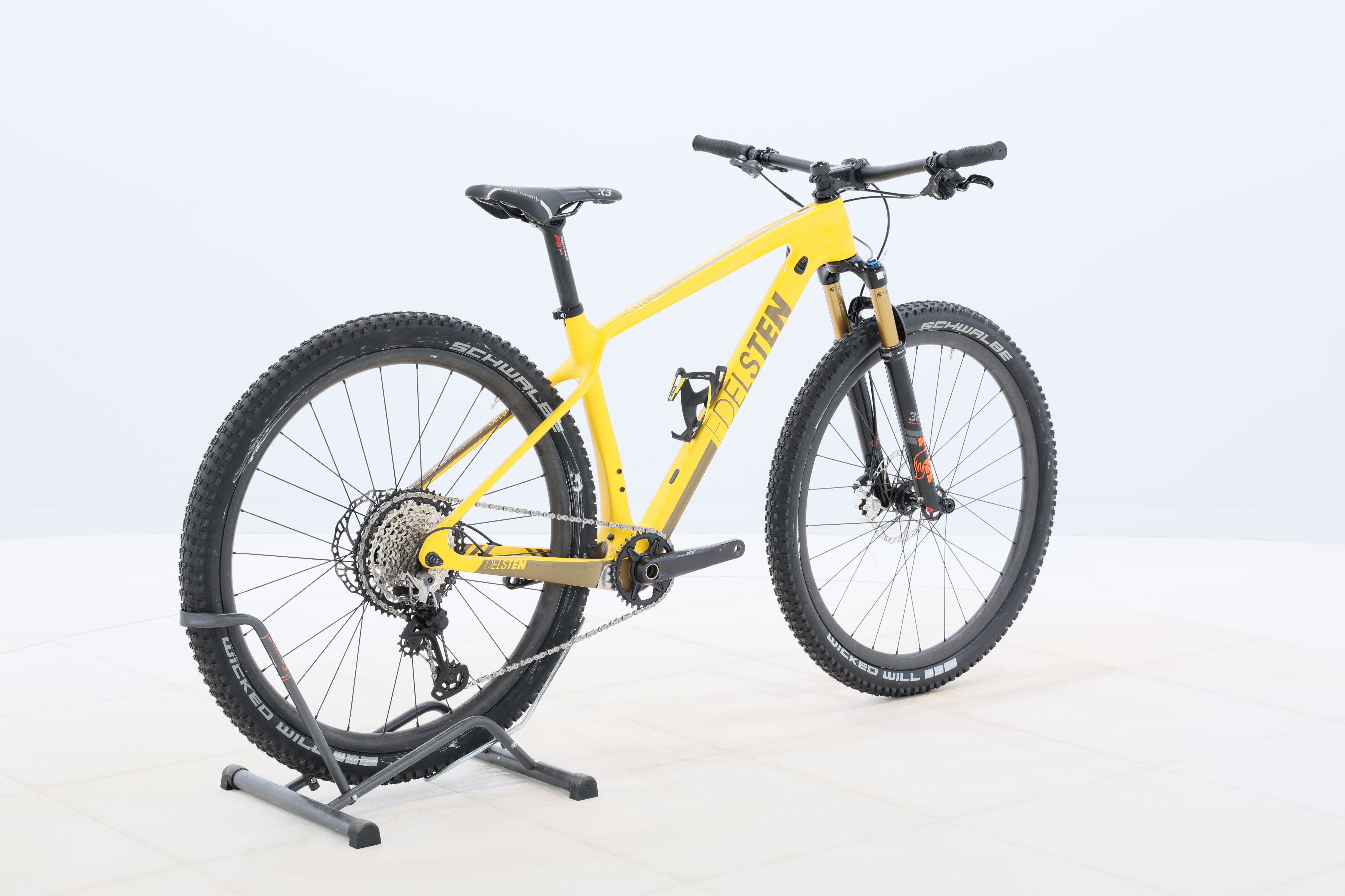 563629c1-6cdb-4332-806e-9289dbae1a77