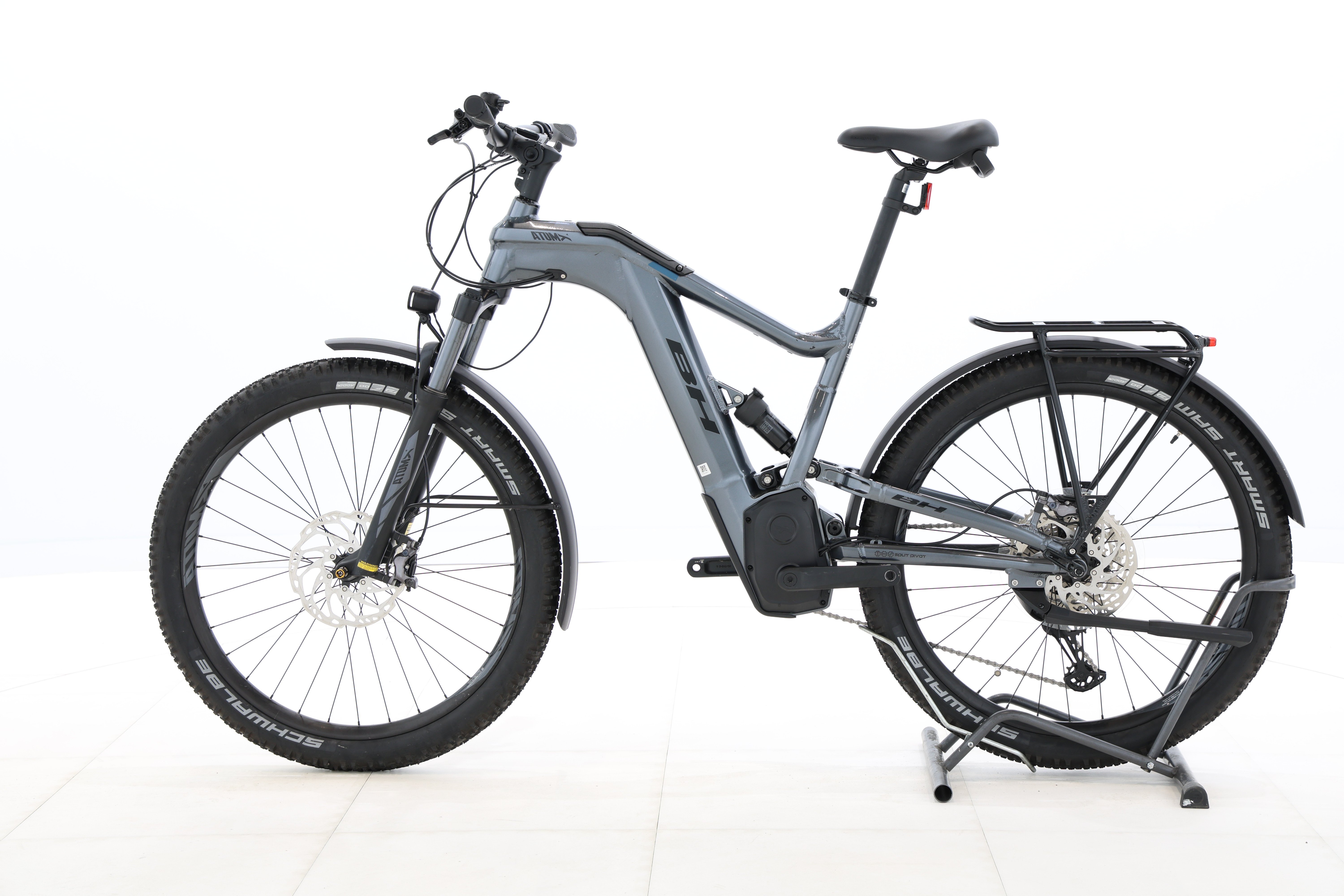 2ae83107-0ffe-4827-a188-2d3b2f11ae83