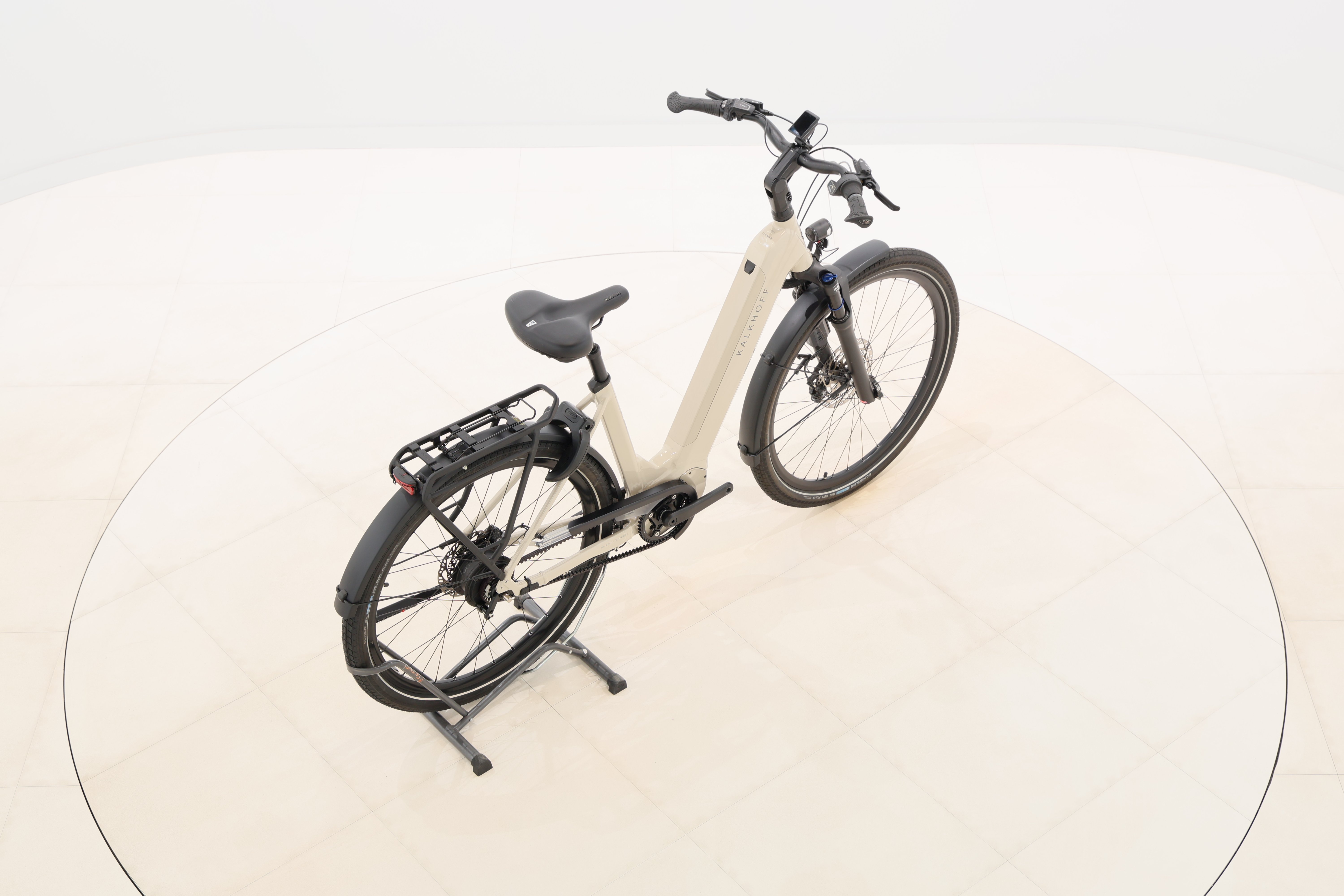 1482d4b0-3f45-4b89-8c8a-7b413c6c6220