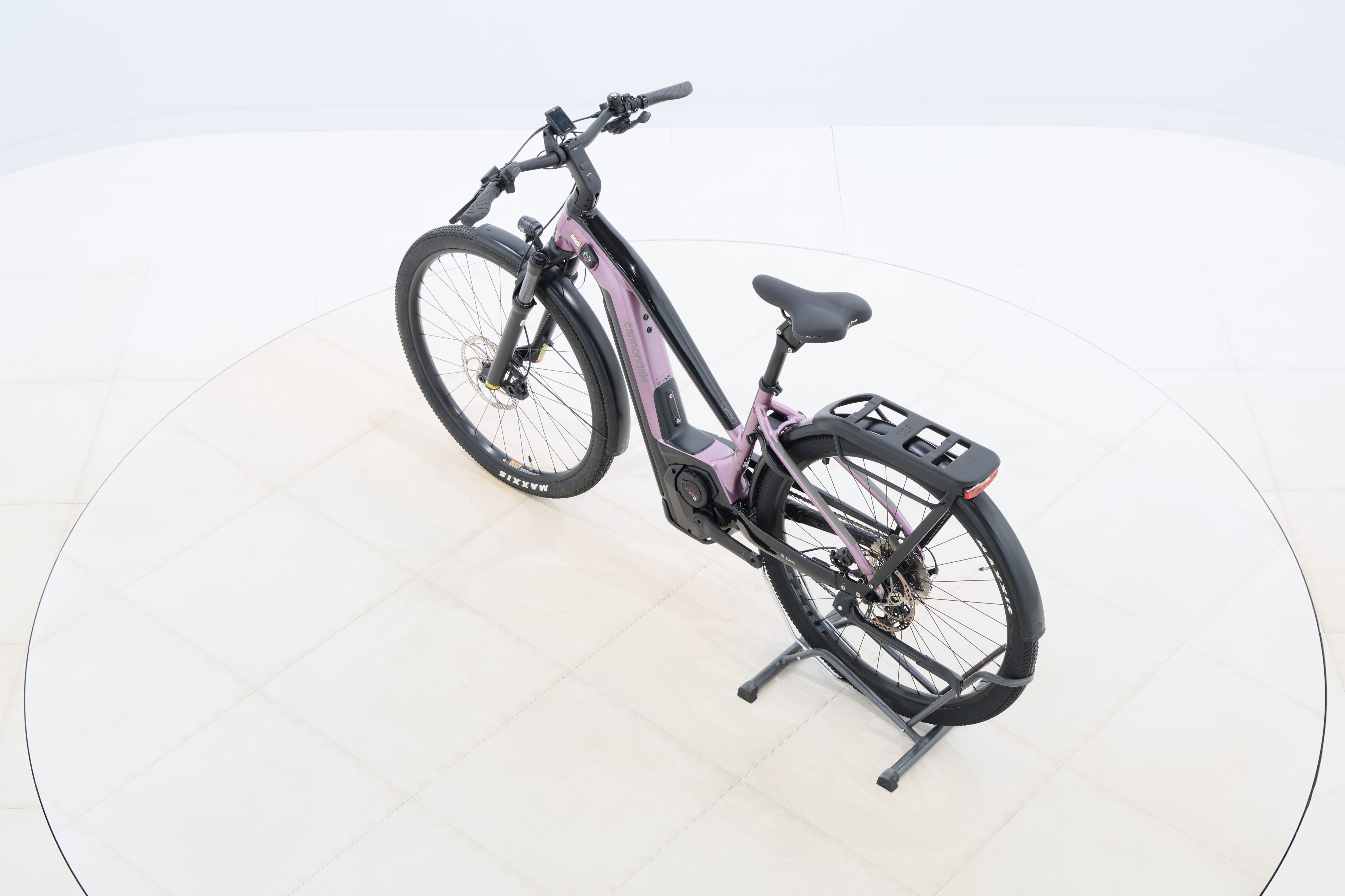 727c2f73-cbc0-4e5d-9e60-b8ccf6a03e7e