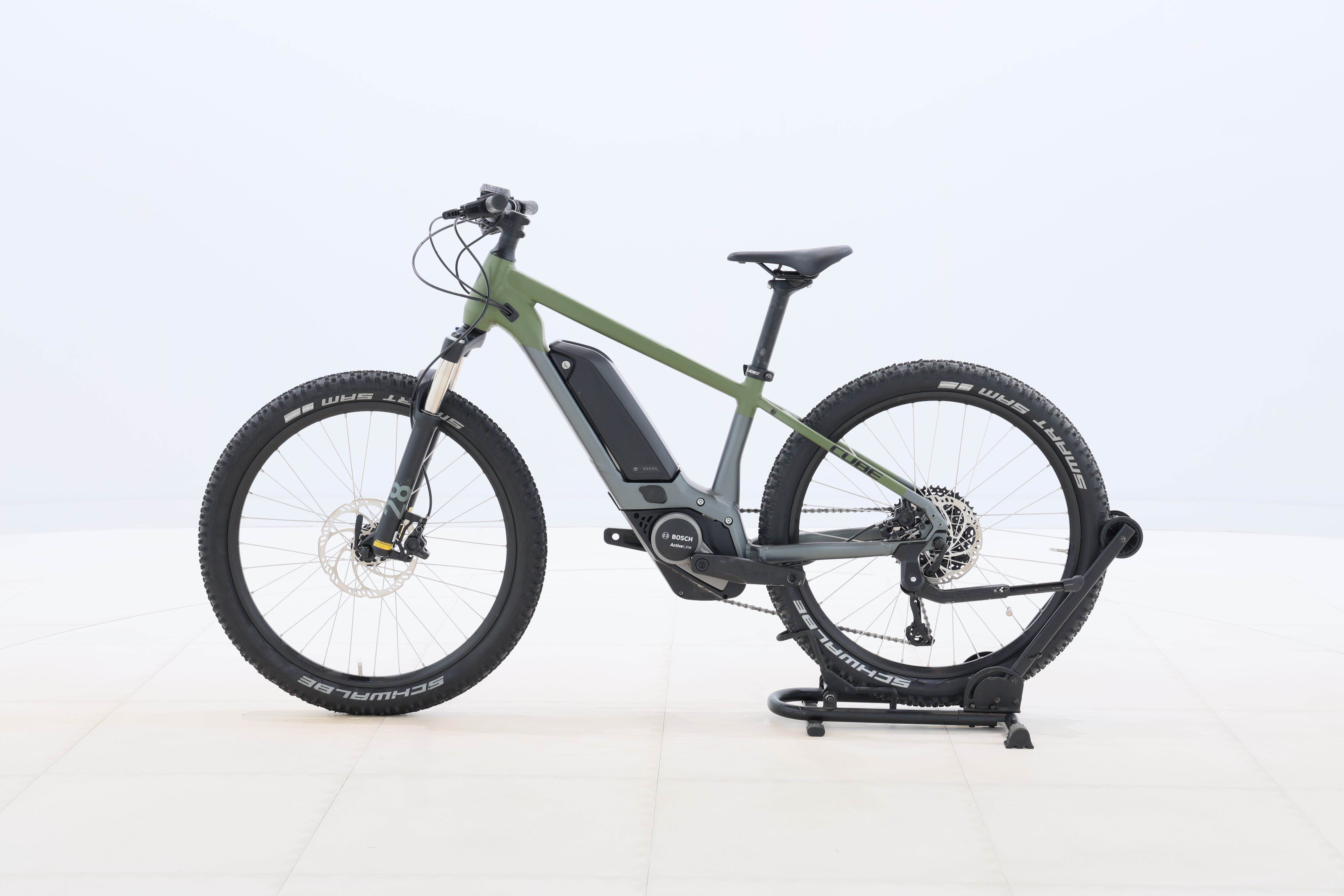 15df8136-42ce-4b97-8670-d07c9aa7156b