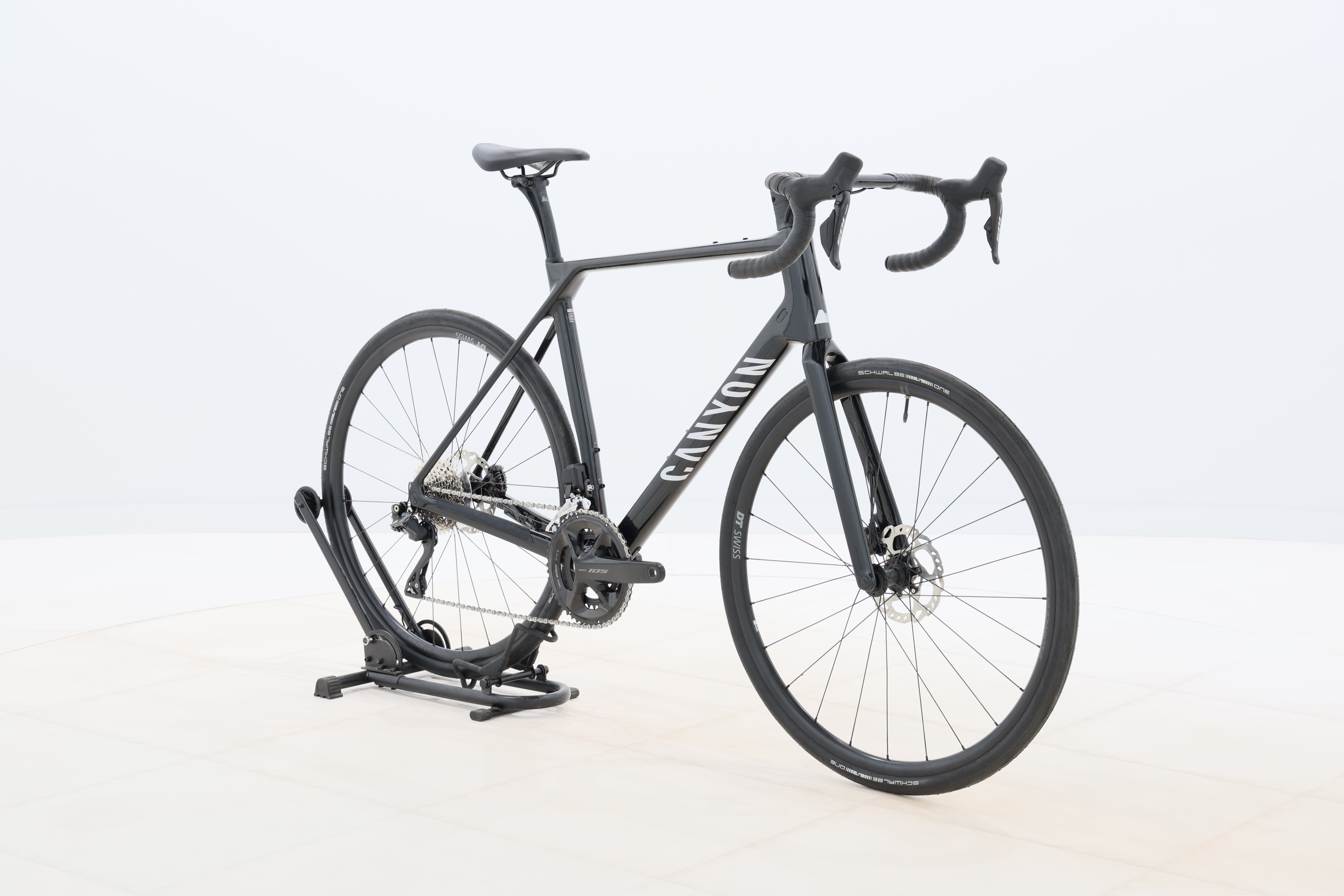 b56ce947-9f07-4b68-80a0-47906e4fd69f