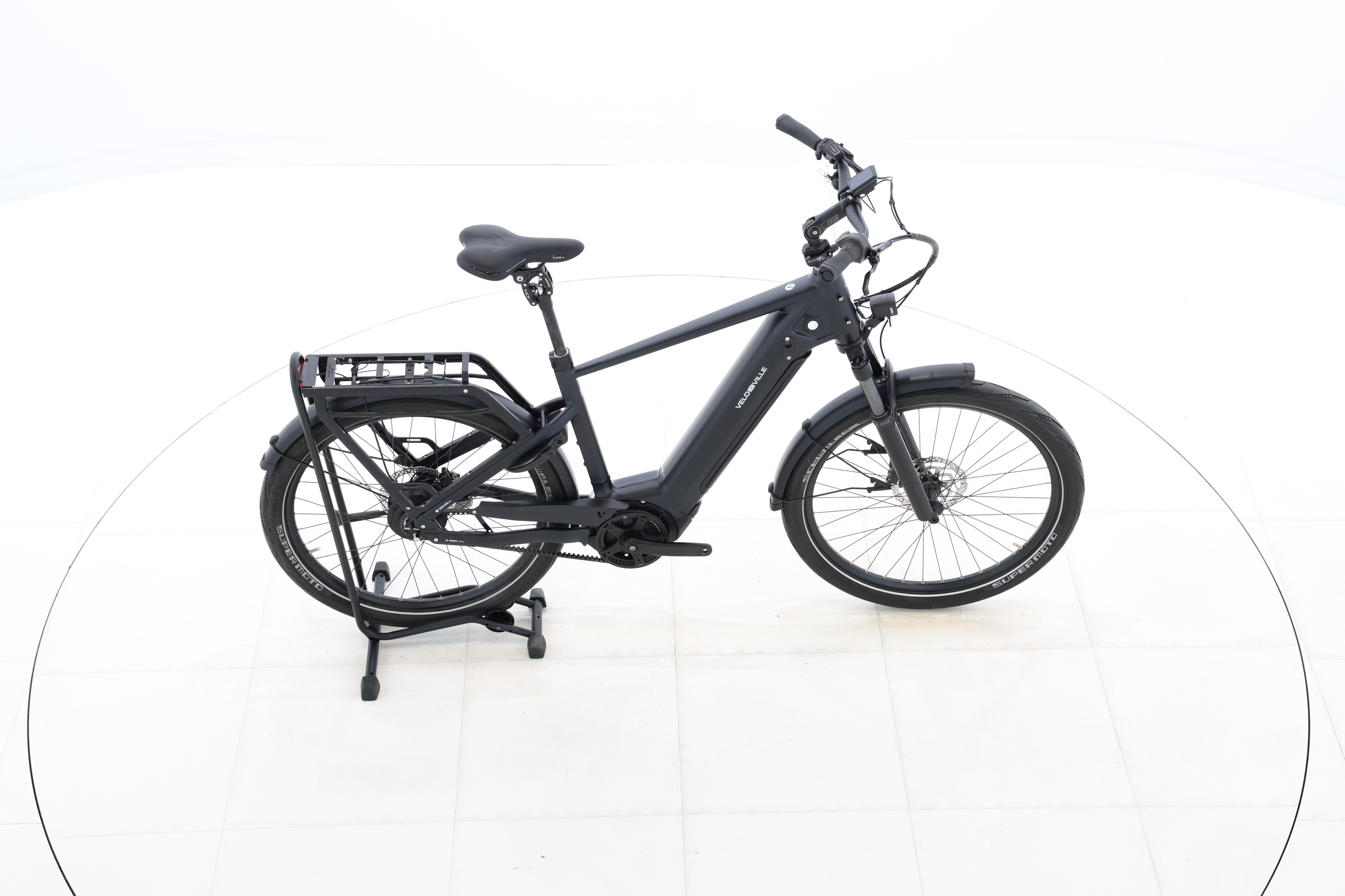 66e366c4-997d-43b1-8902-9d007ccbdc12