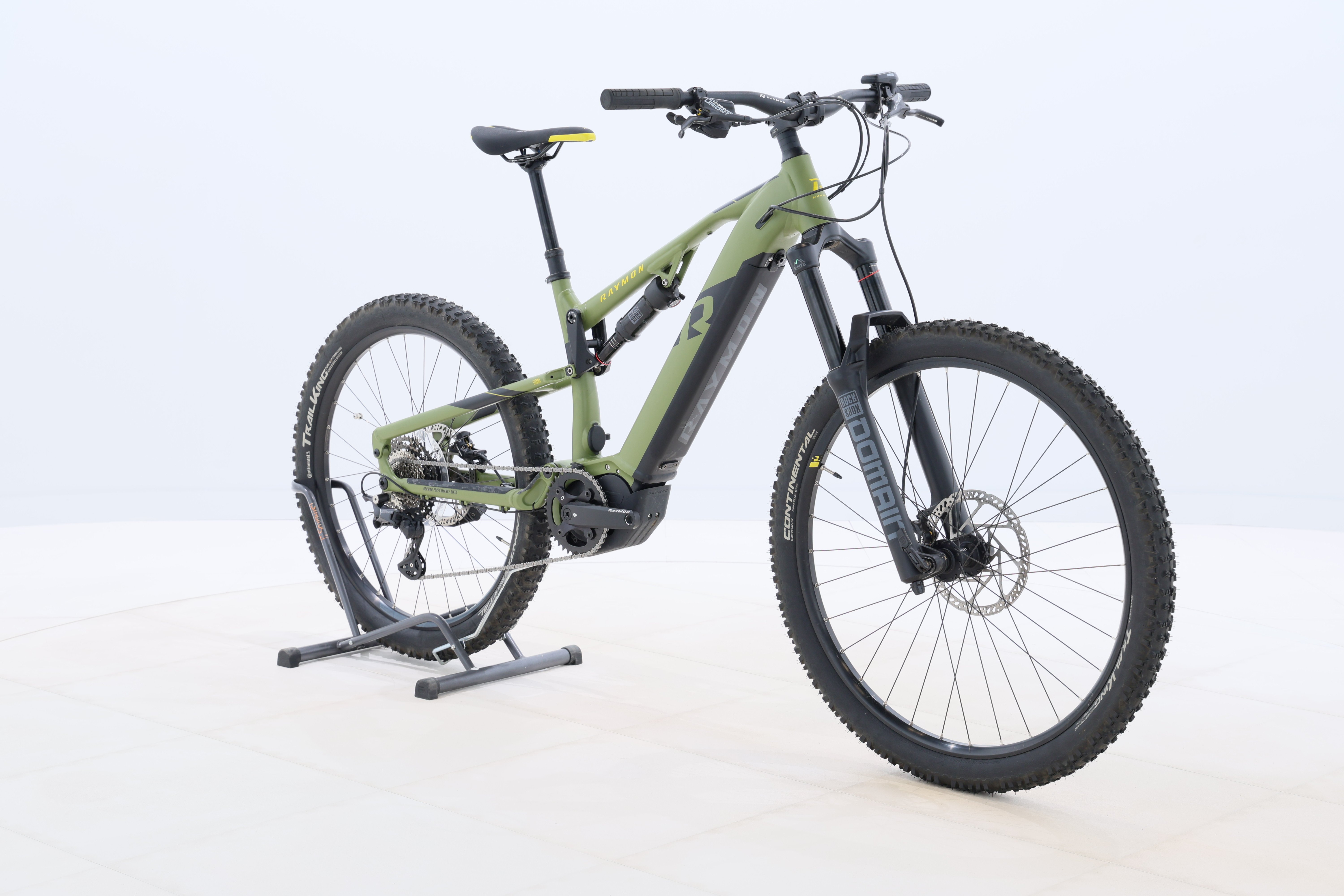 c91bb3cc-37a9-40e7-809f-d10bee9bb150