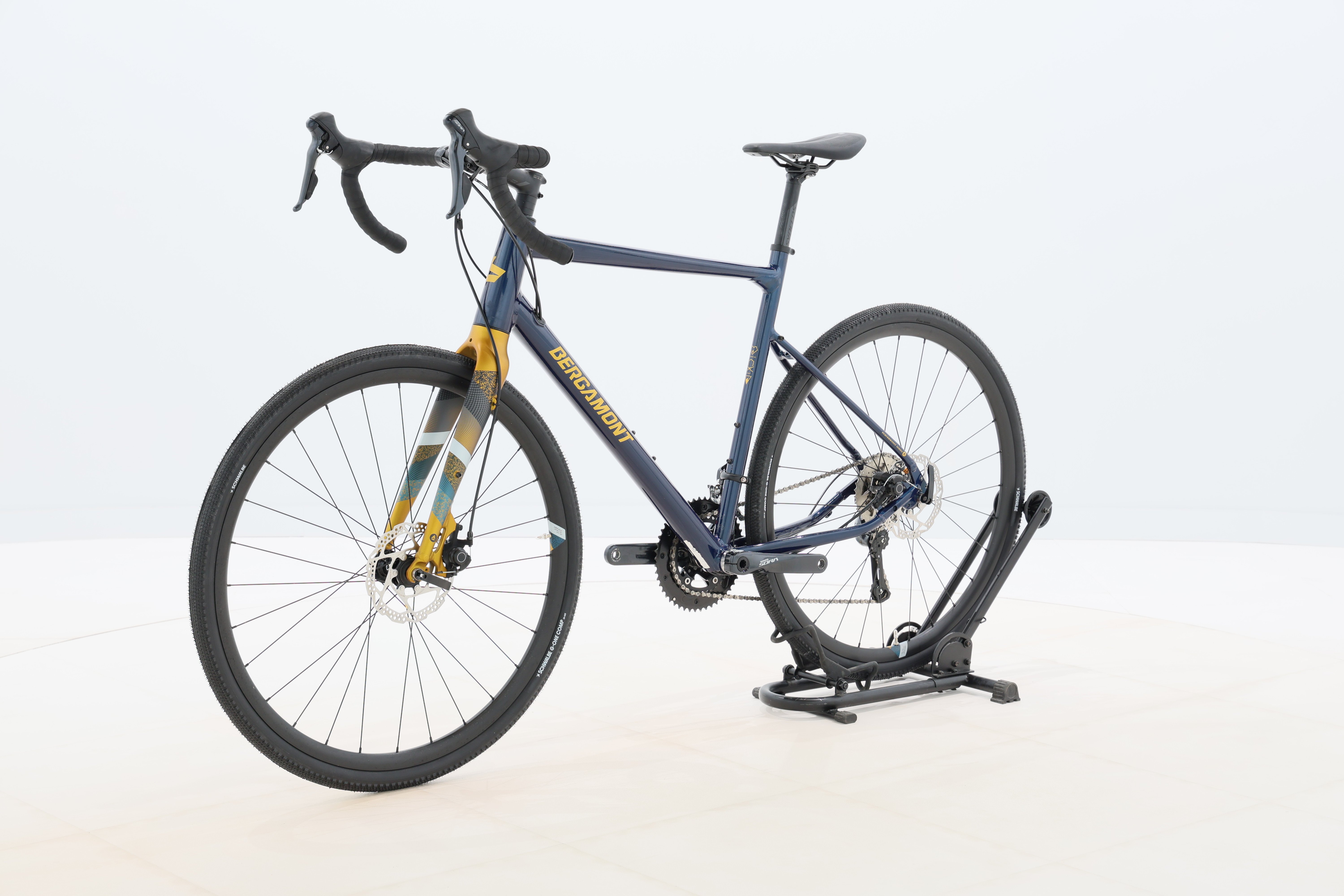 187caf0e-269c-4a3c-9ab9-b706851391c2