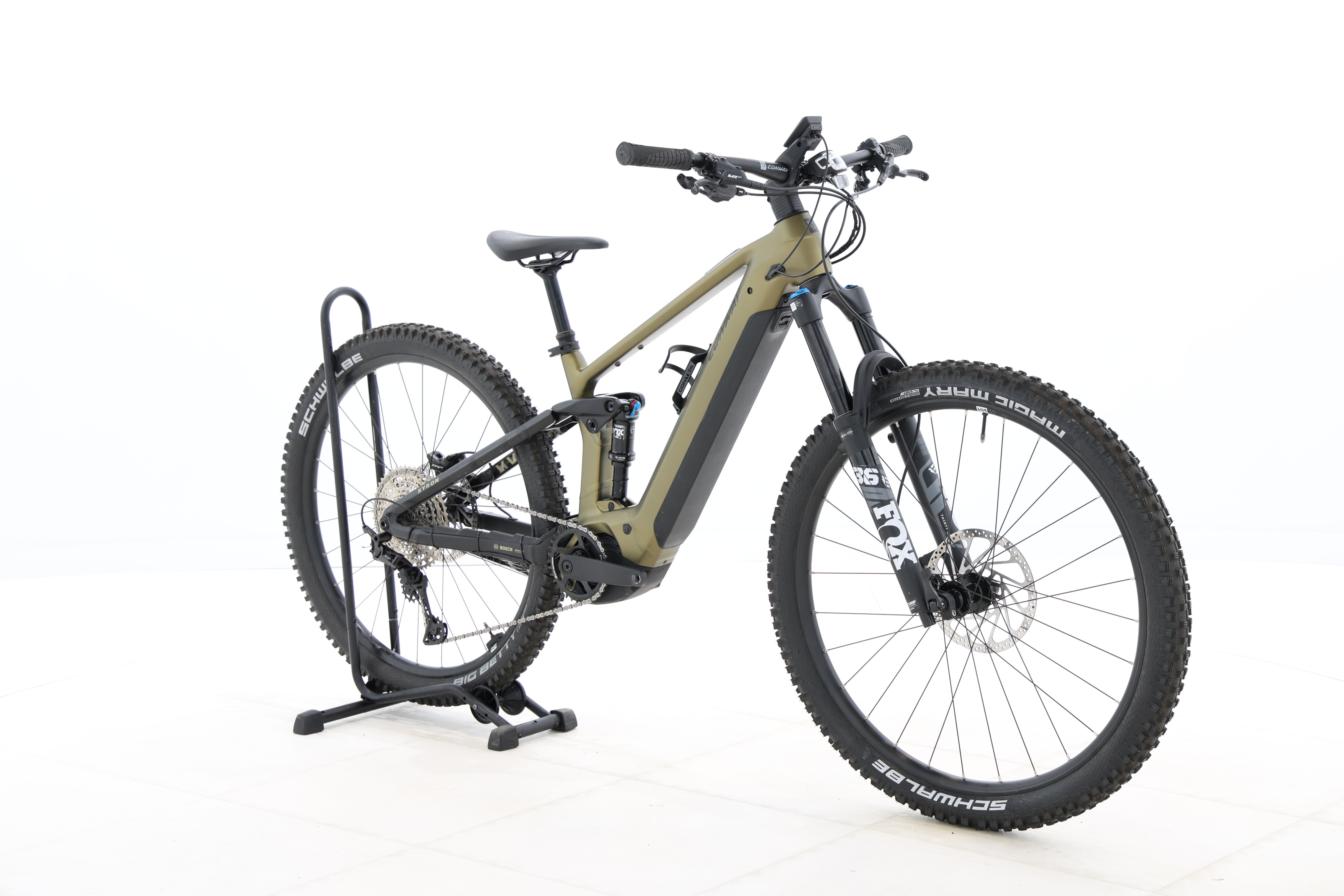 f7eafa3e-38c5-4850-abaa-e275bb319599