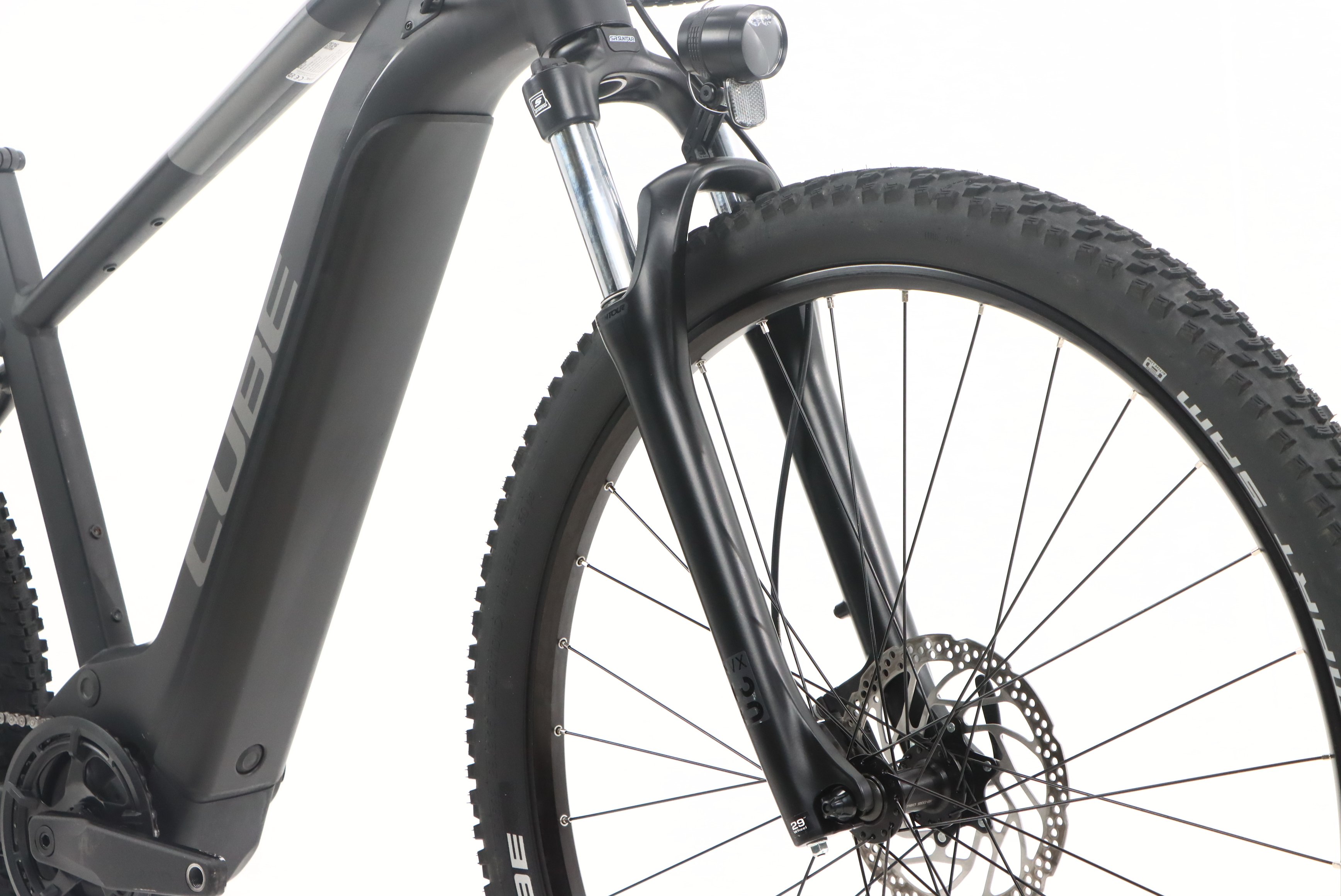 8b69bc7a-3b11-4557-8892-d115c04513b5