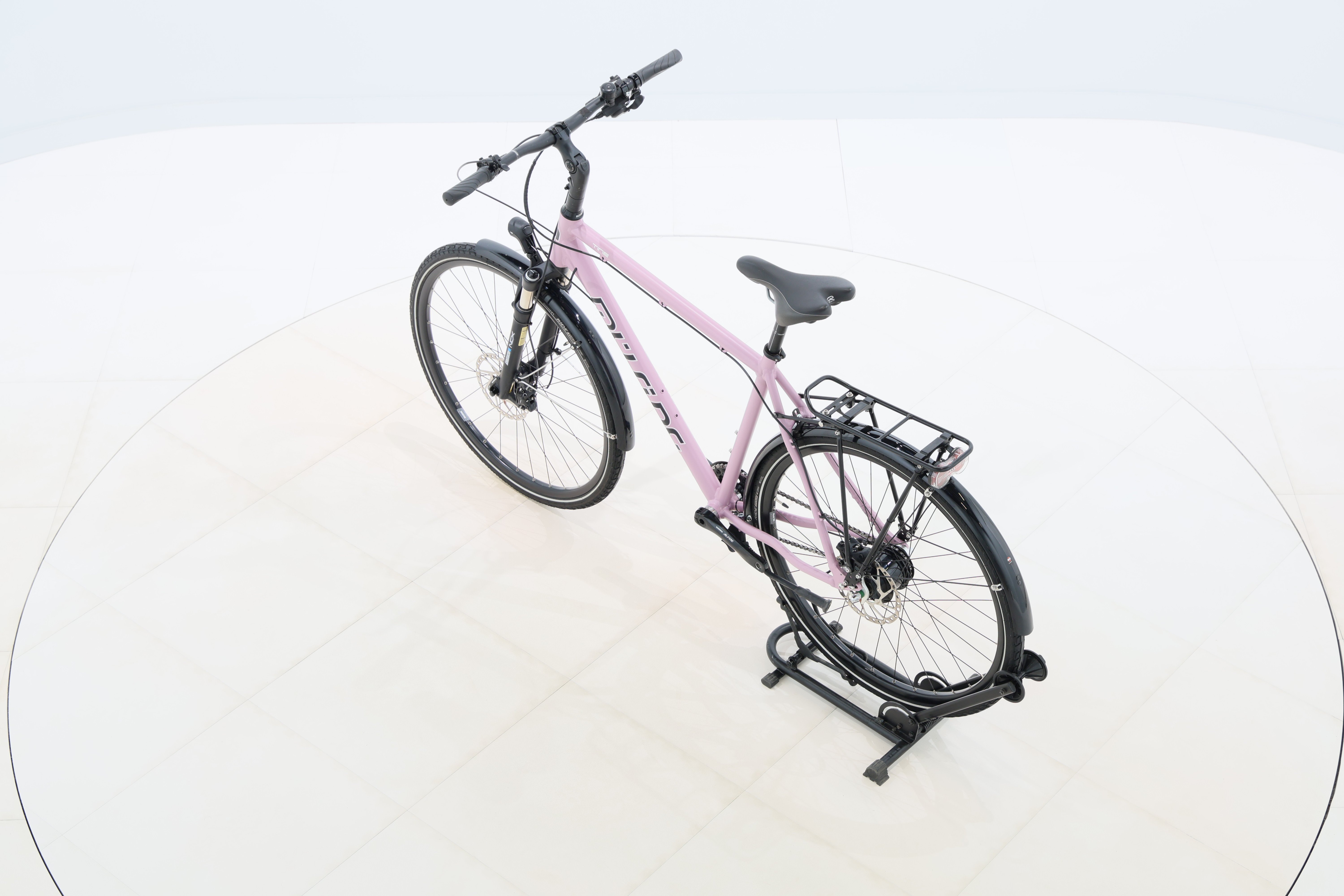 7f05405a-77f0-4527-9e55-a305caa0f1c8