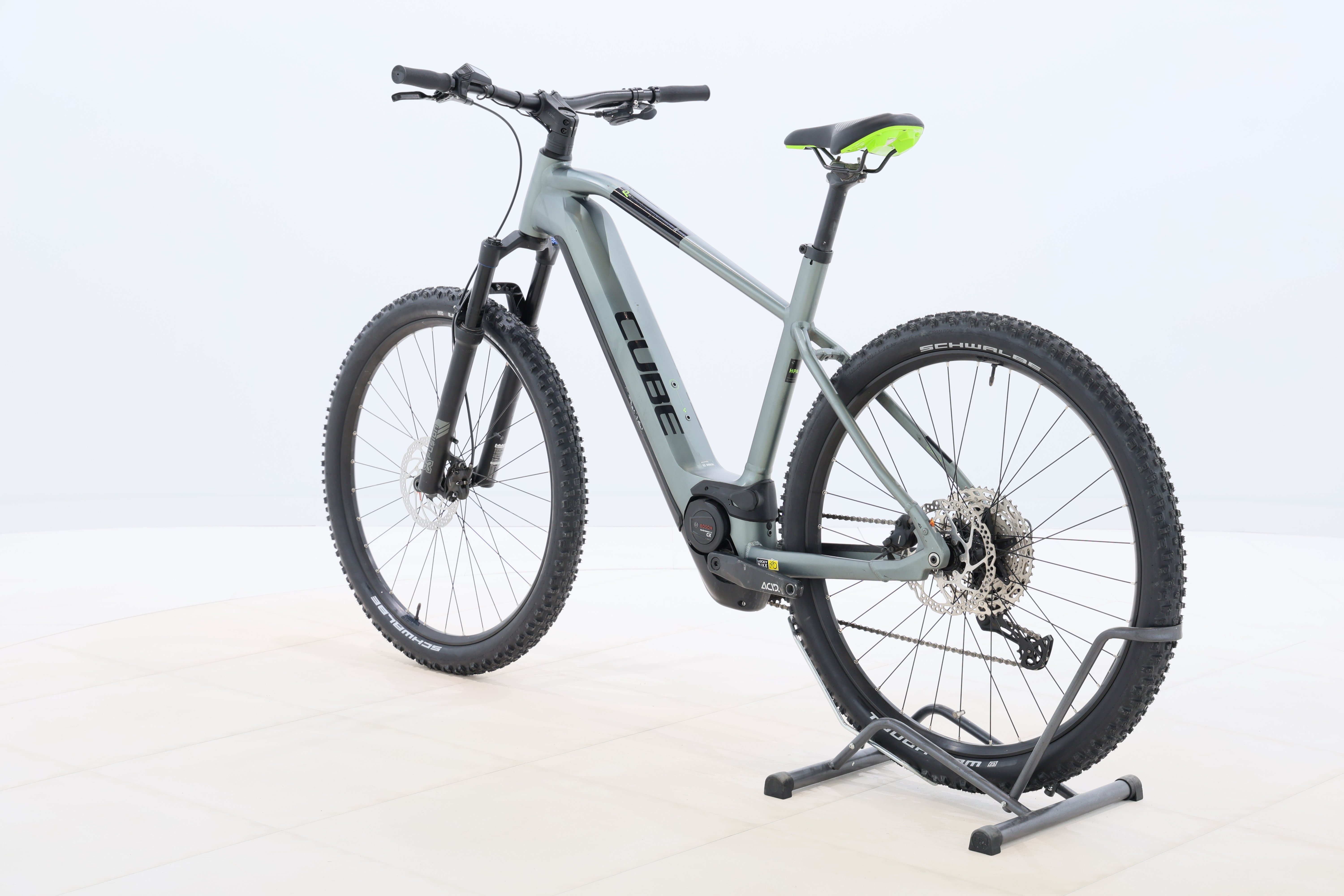 dc265b45-0f8f-4ec0-9fba-5924e8f3dc65