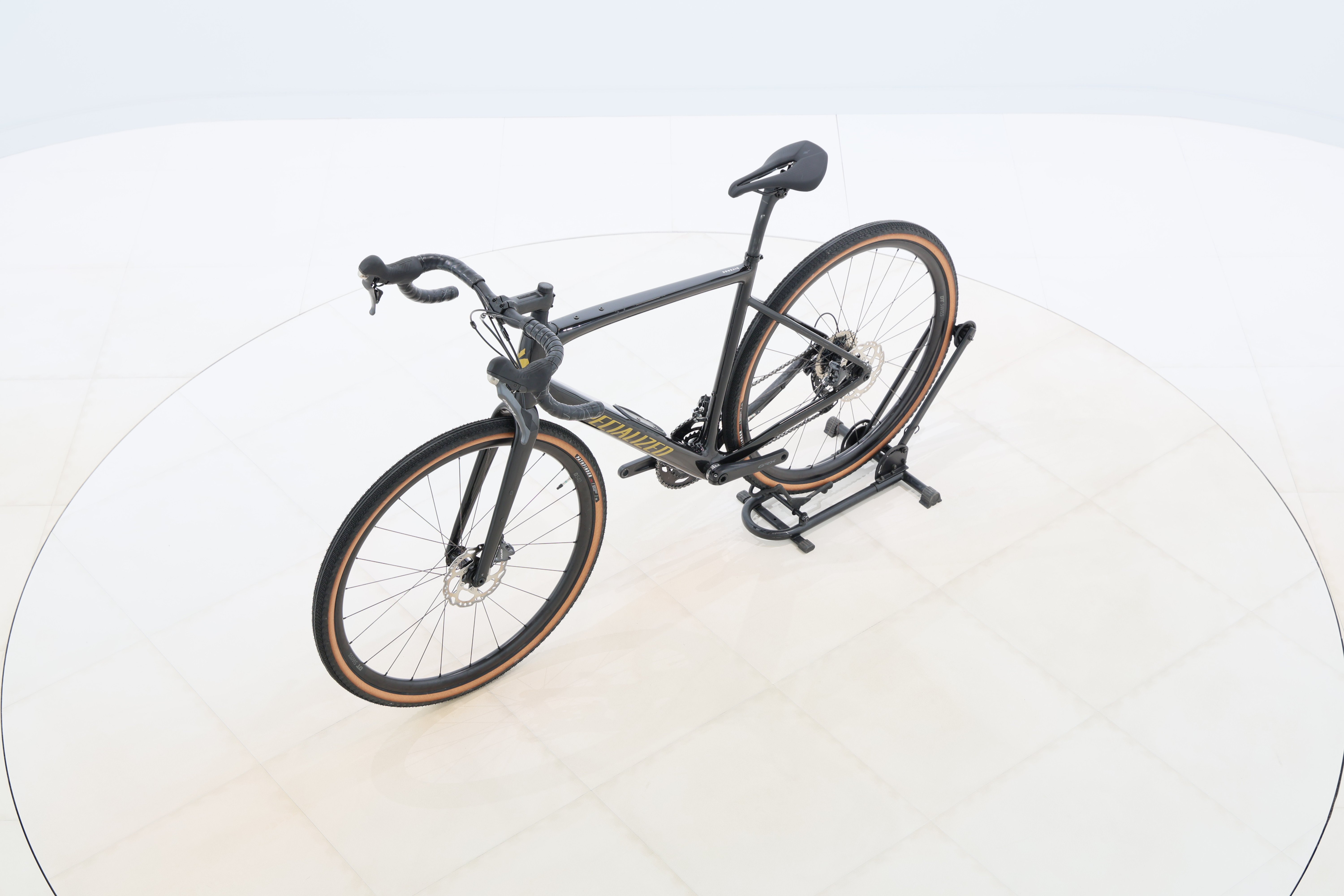 39b3a890-4ac4-493c-8a7c-9a0c8b2e6b57