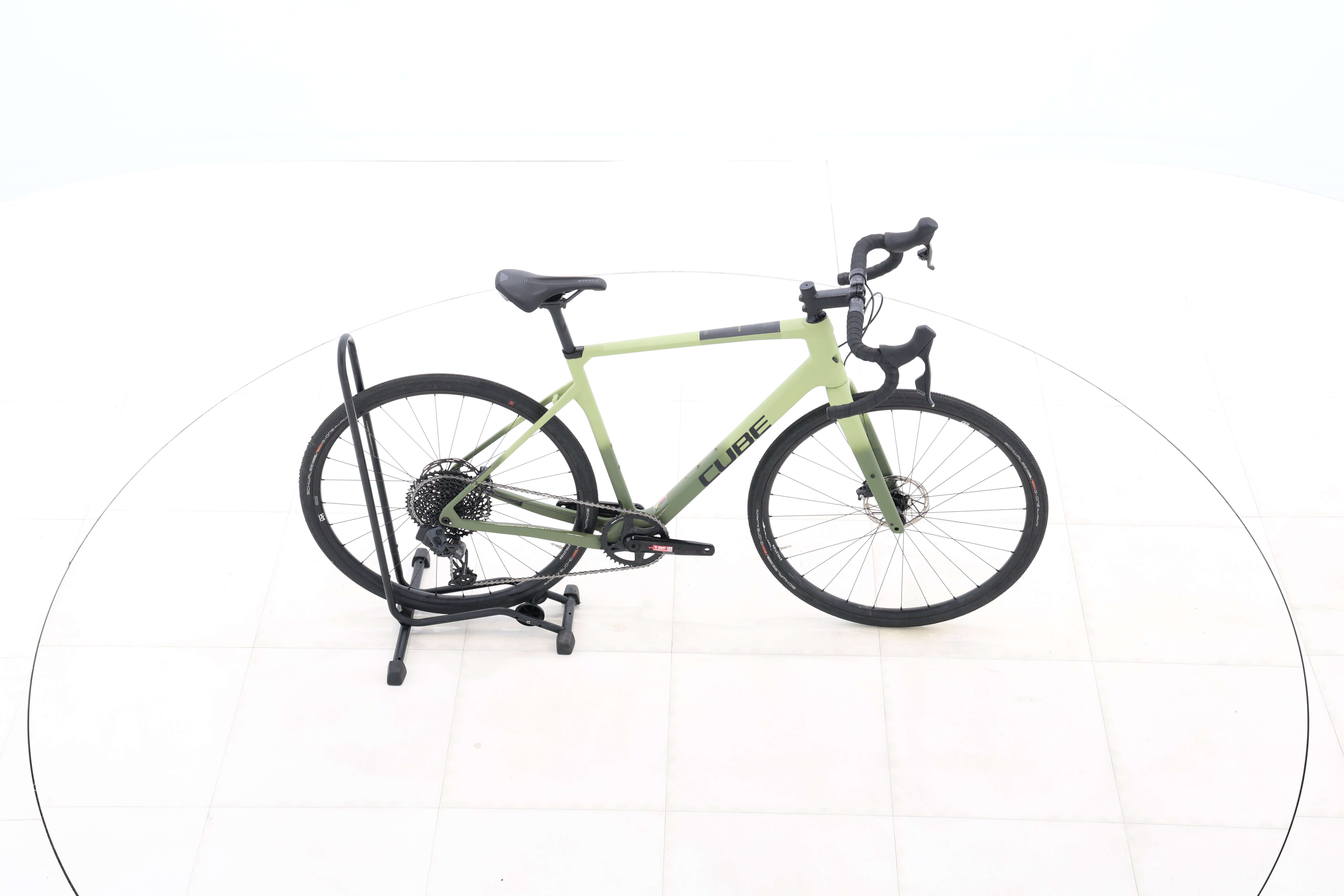 c5bb5de8-84ba-4fa9-a942-c3ca13ad8d14