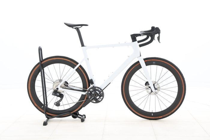 Rose BACKROAD FF GRX RX825 DI2 2025