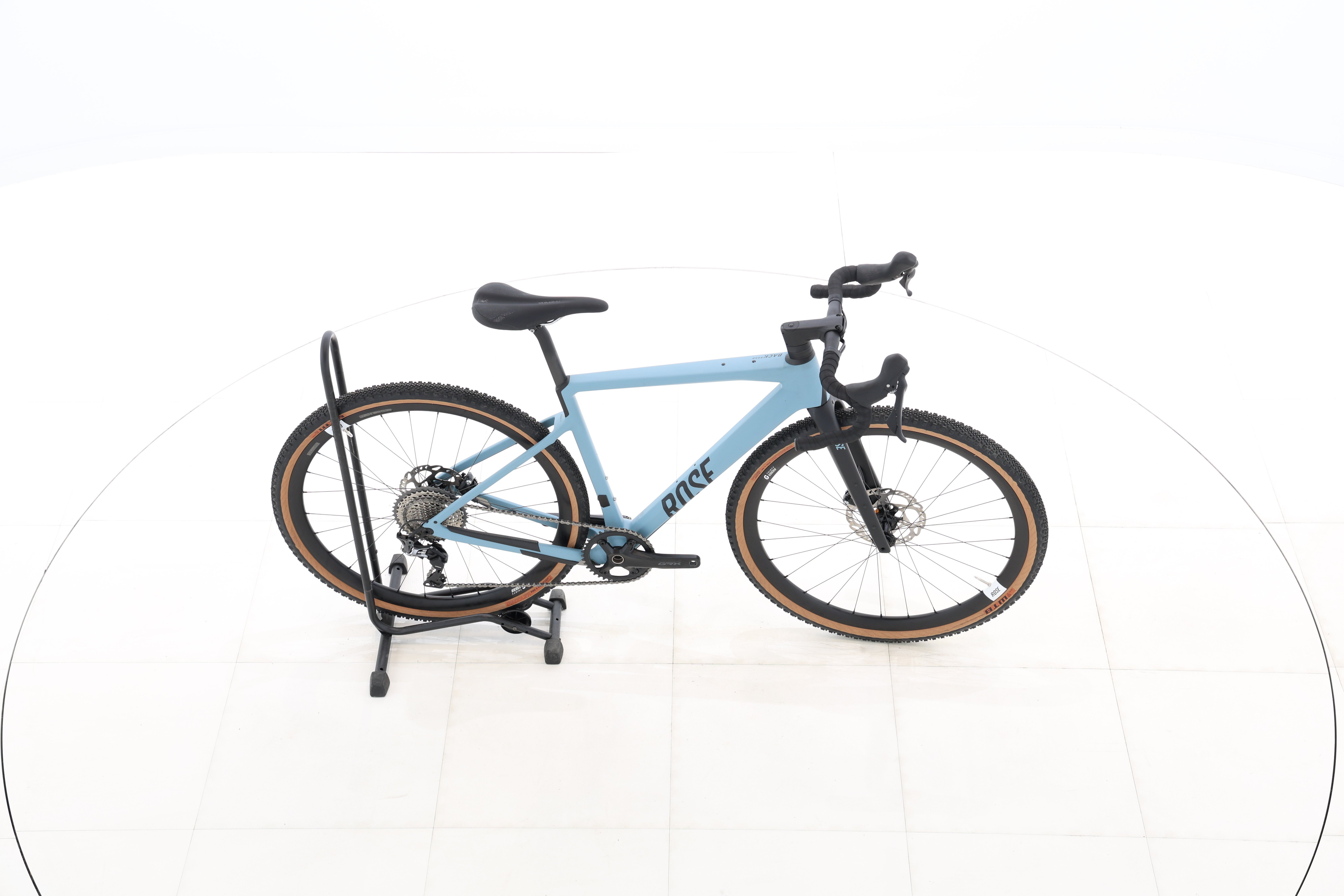 8489bd6f-0b1e-45a2-8c44-87a355466b02