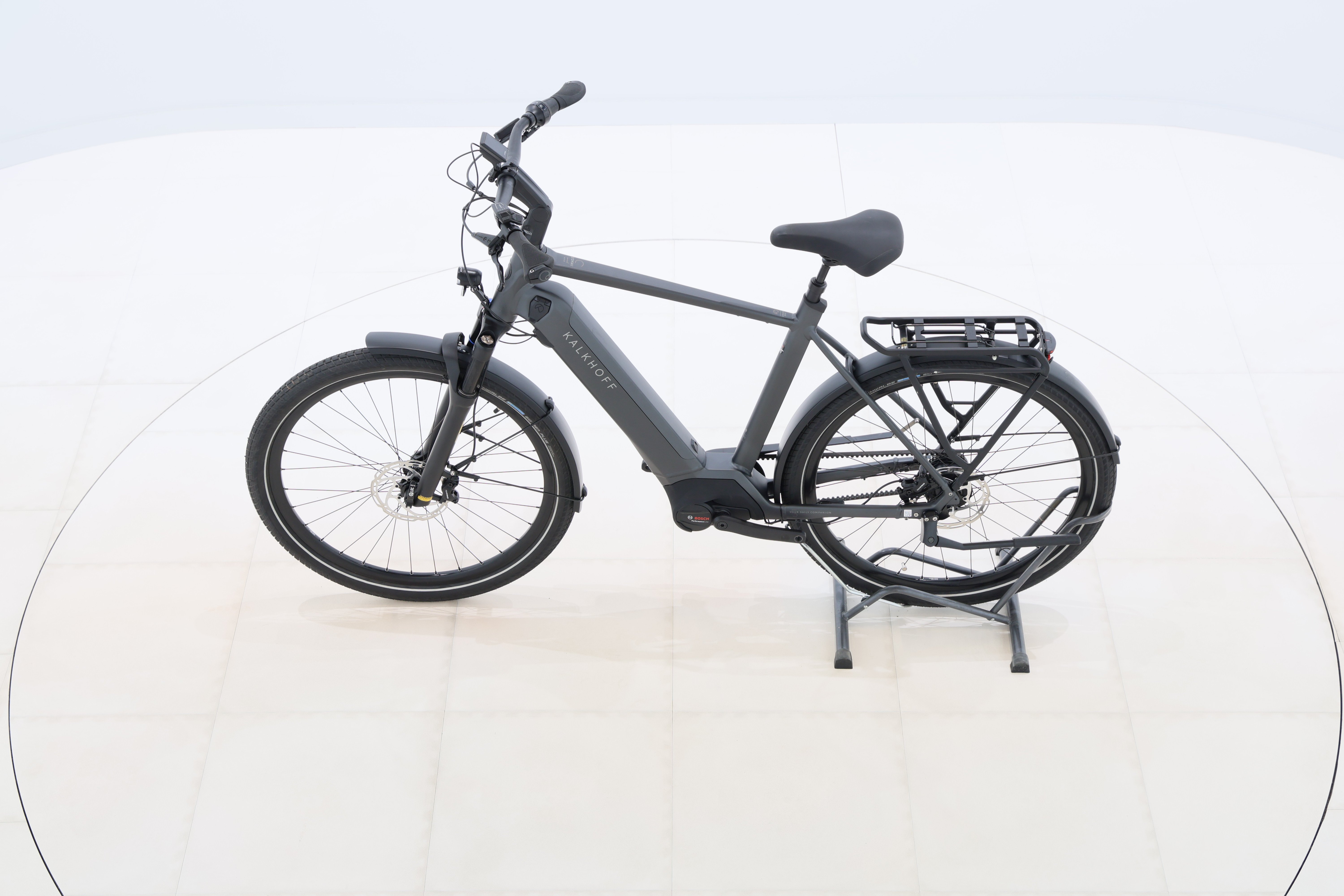 9df1e8a7-c334-4d60-bad2-89bfcca2ff3b