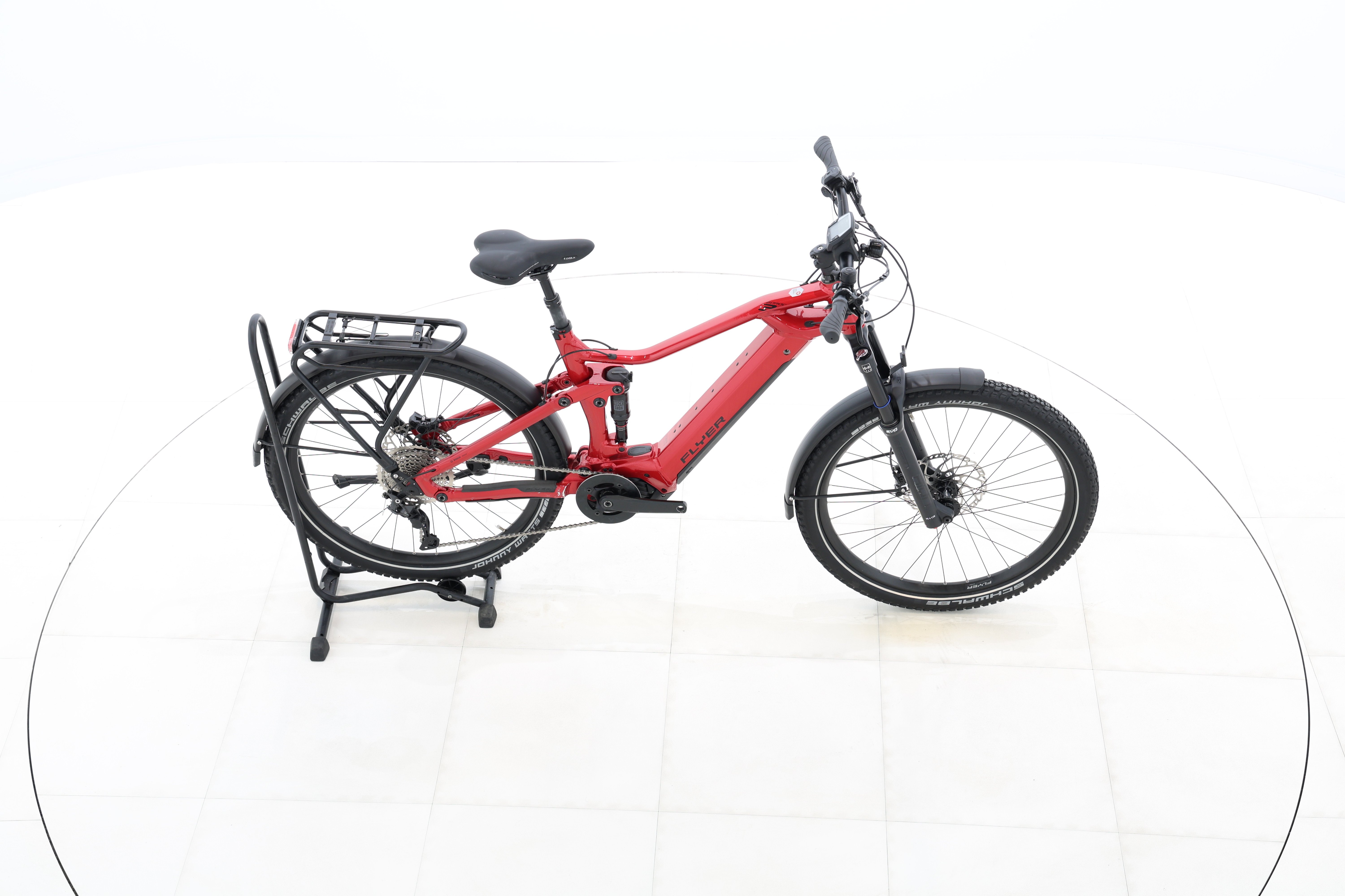 ae7d93b4-12b1-4932-b6c8-292041dfaa20