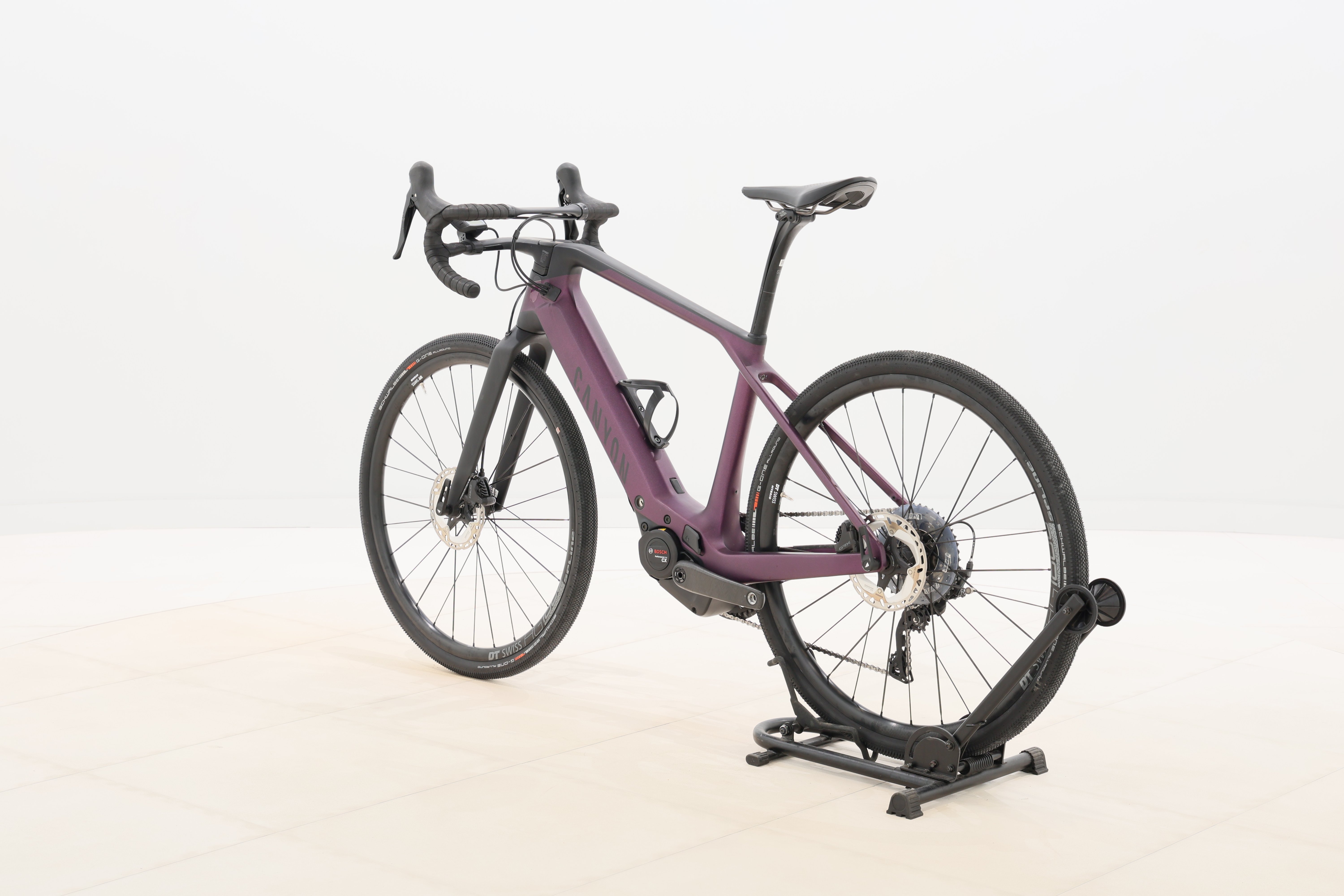 d909e49e-0ccb-422a-8d61-818402083b37