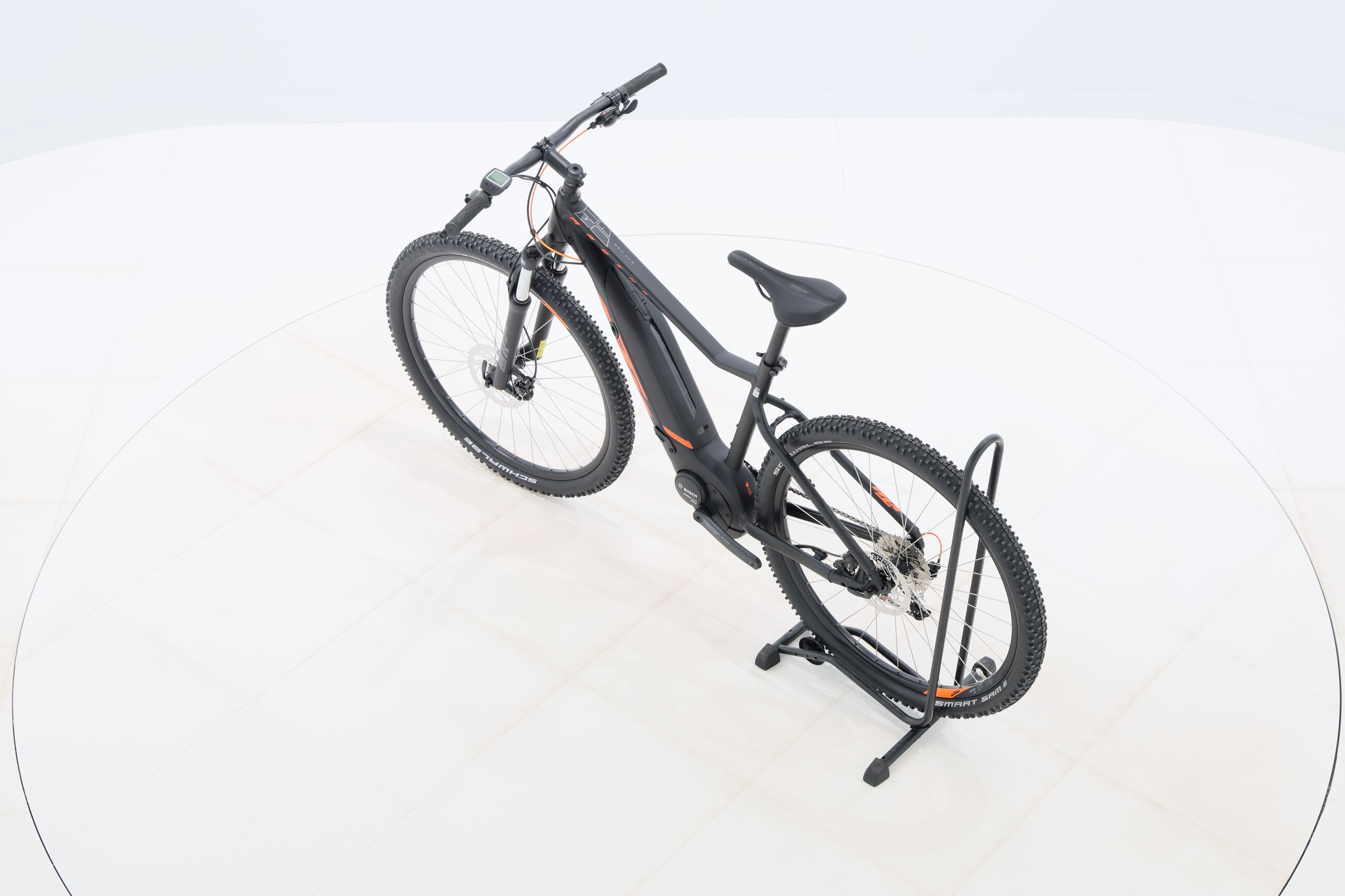 fccdaccf-876d-44a0-a7da-99fbb1f675fa