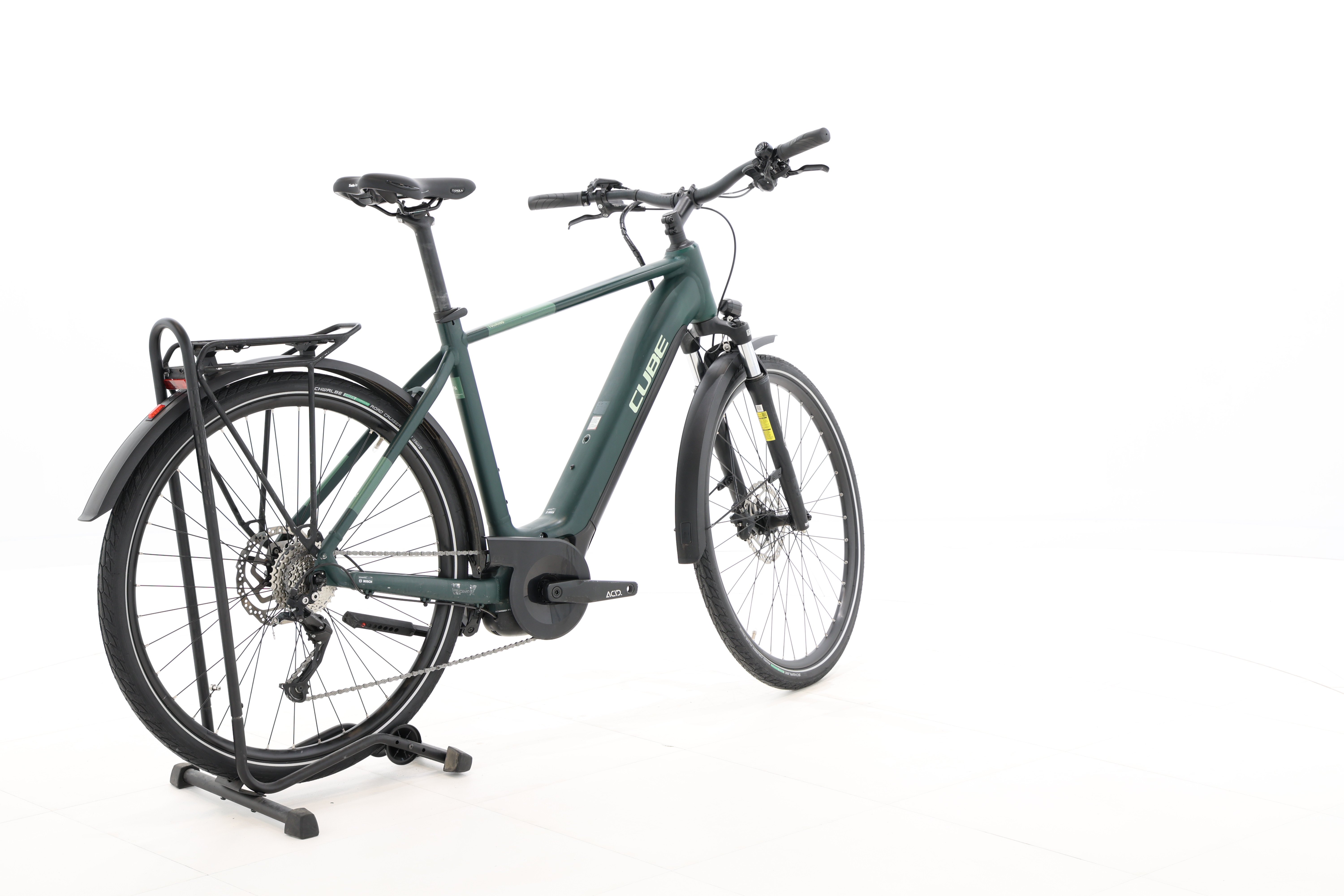 a23496f1-e6cf-417c-87cd-e145b27f8448