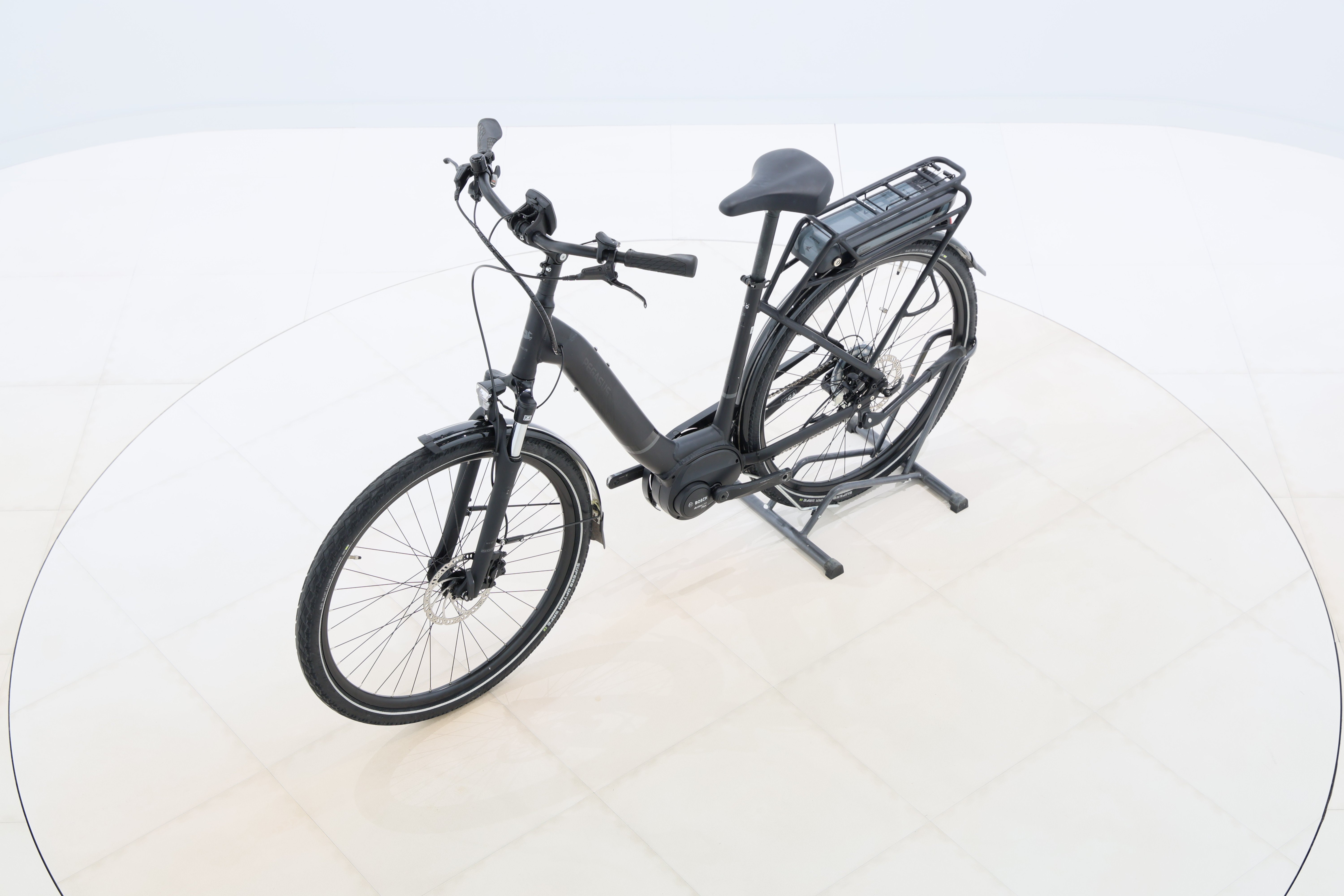 acc0b498-afea-4692-8345-bf9a1d8bdd71