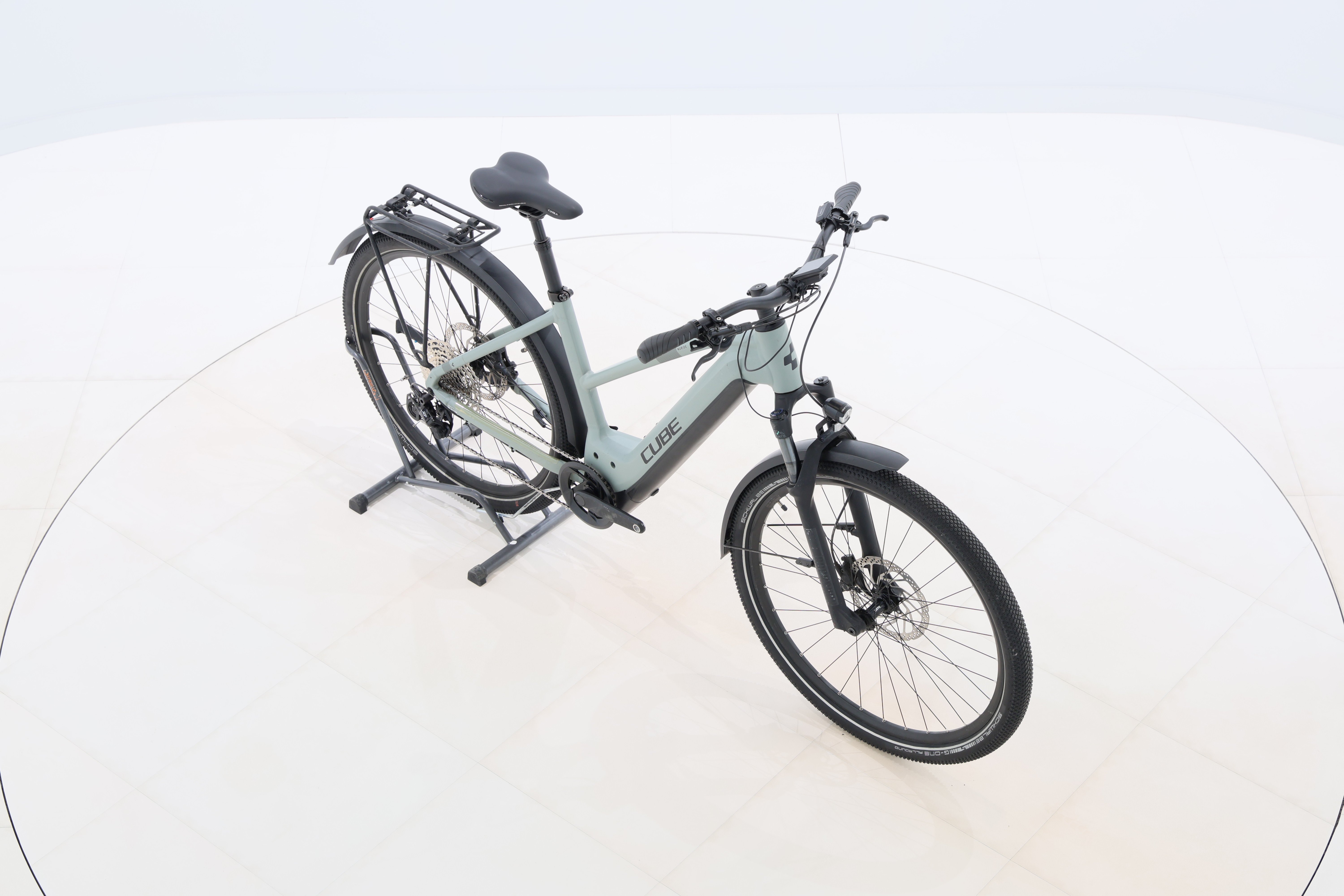 cfc8e556-8385-467a-bf5d-ffdb1dea9964