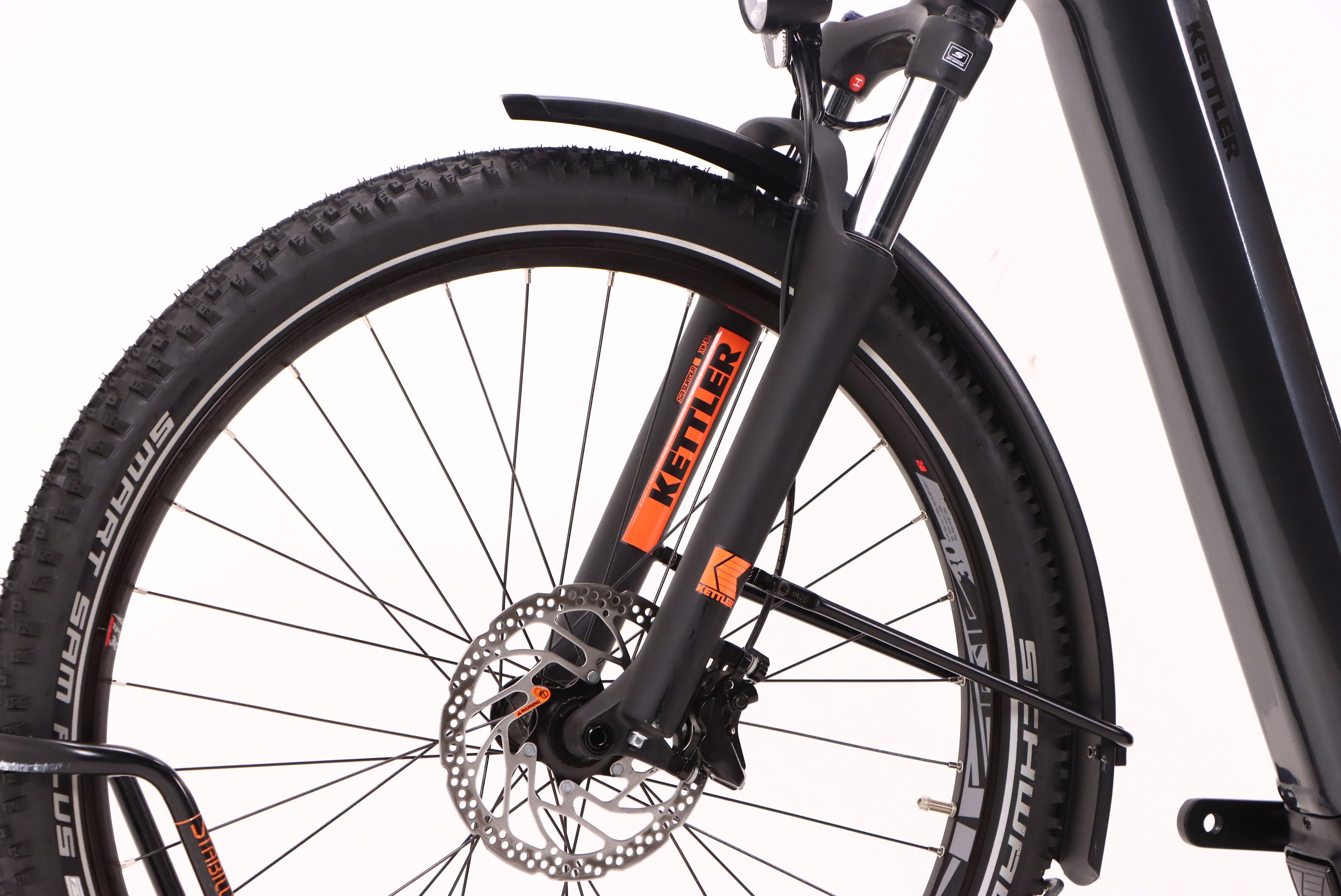 e61a1d9a-4acd-4633-97c6-b84b7ce158f6