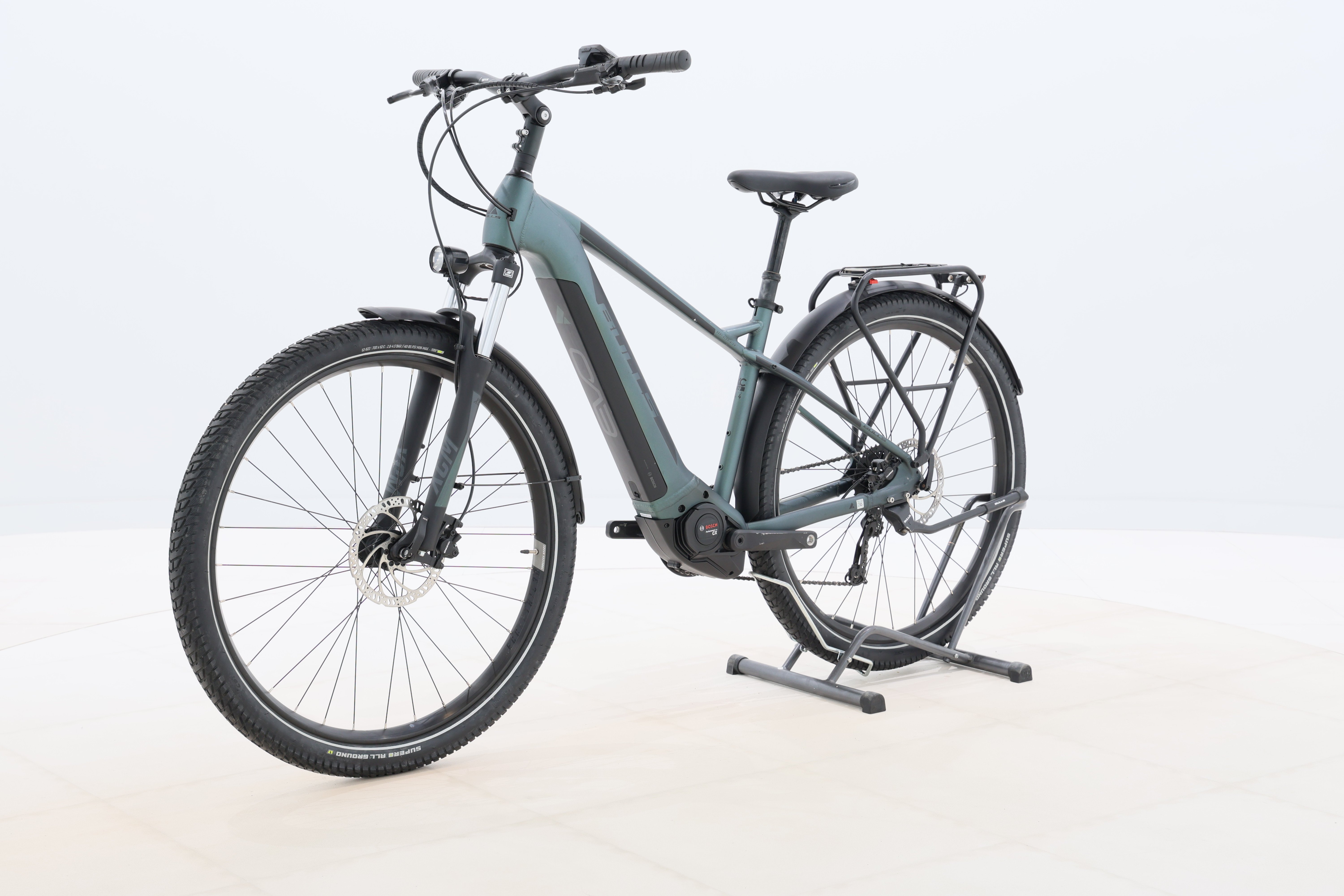 22bda562-2e49-48a2-b7ee-18c4bc28eb53