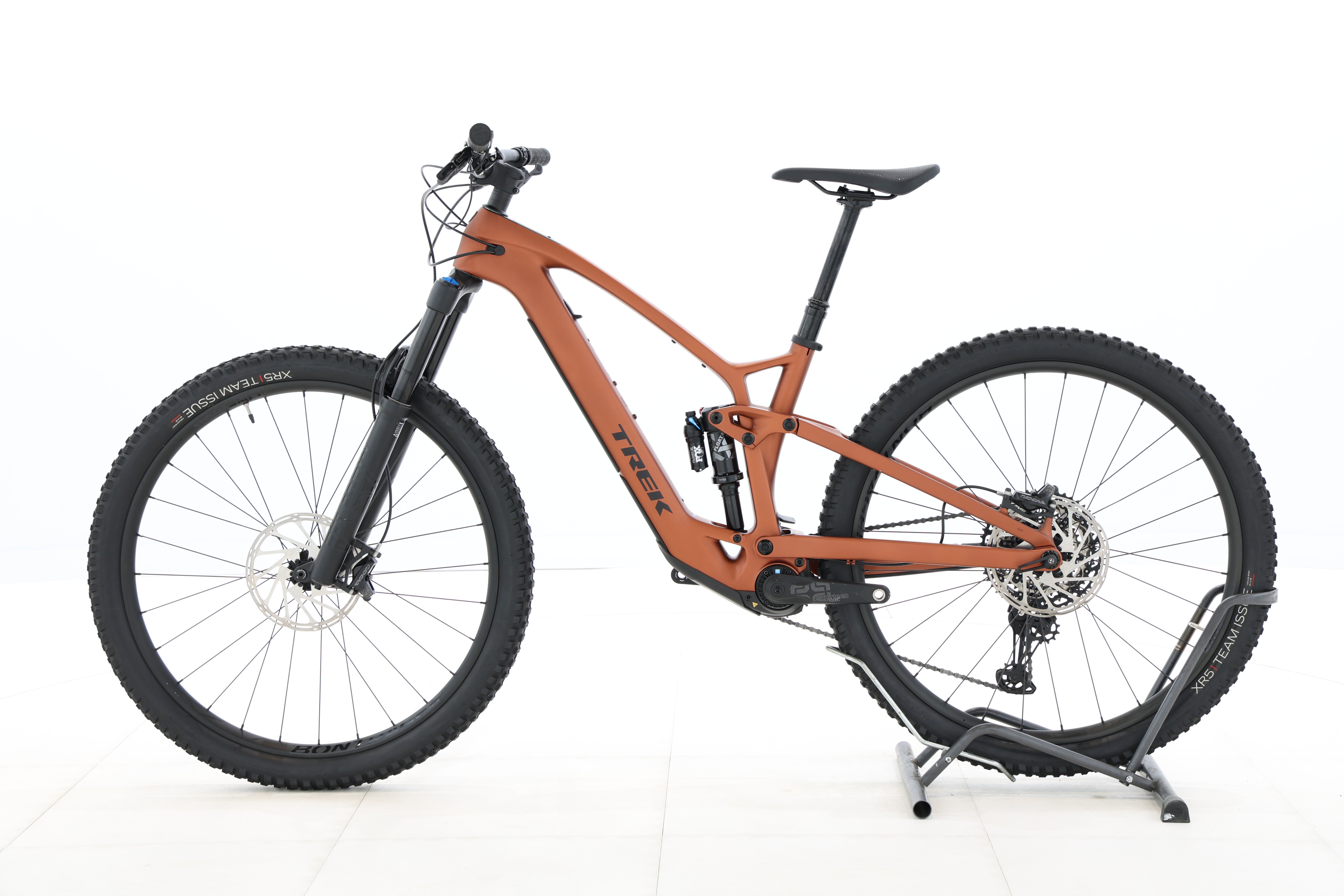 609527bc-bf1b-4966-b6b9-6ae7e1346aac