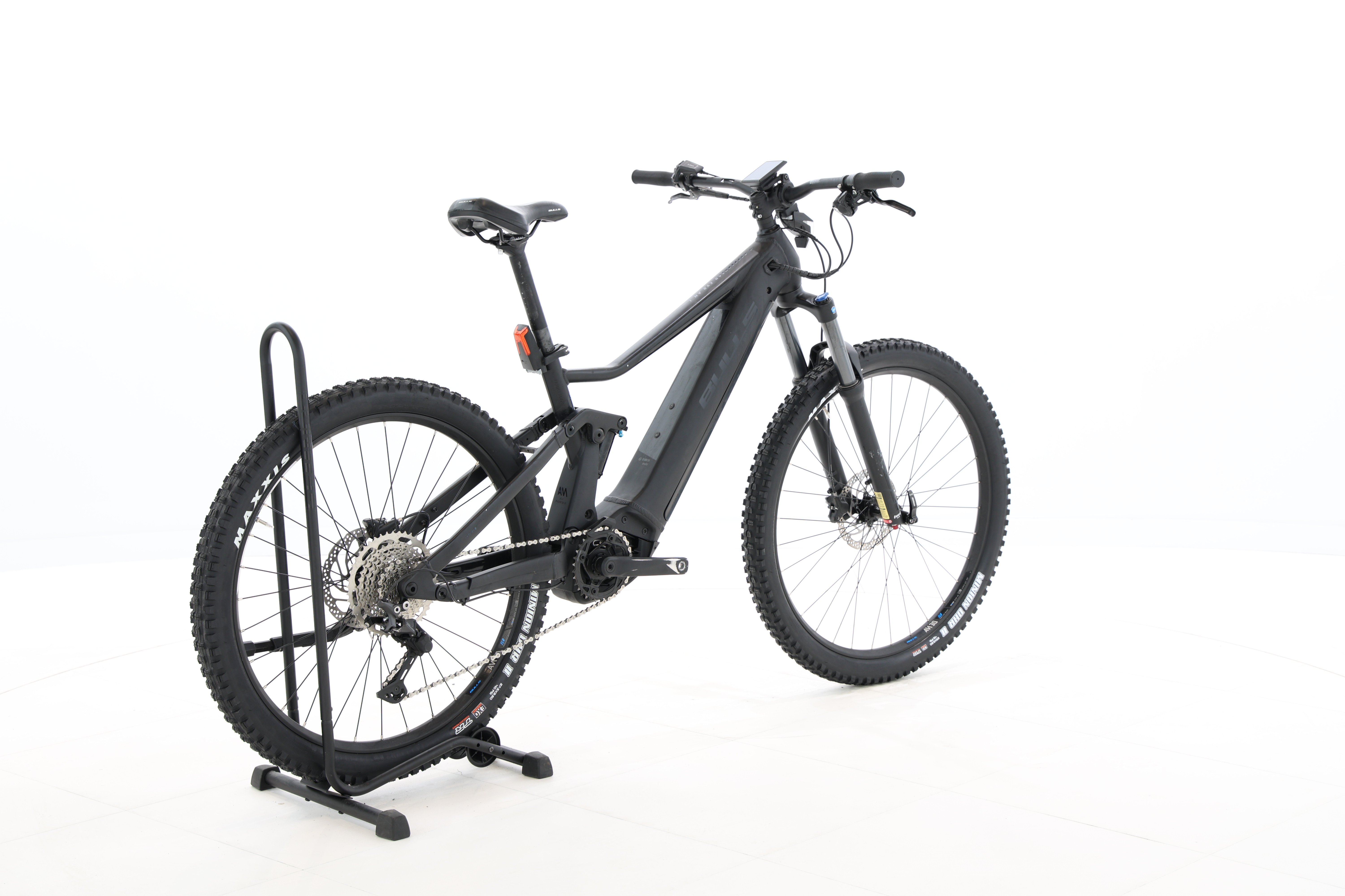 f1b81042-aa73-47f9-80b0-376bfbcb639e