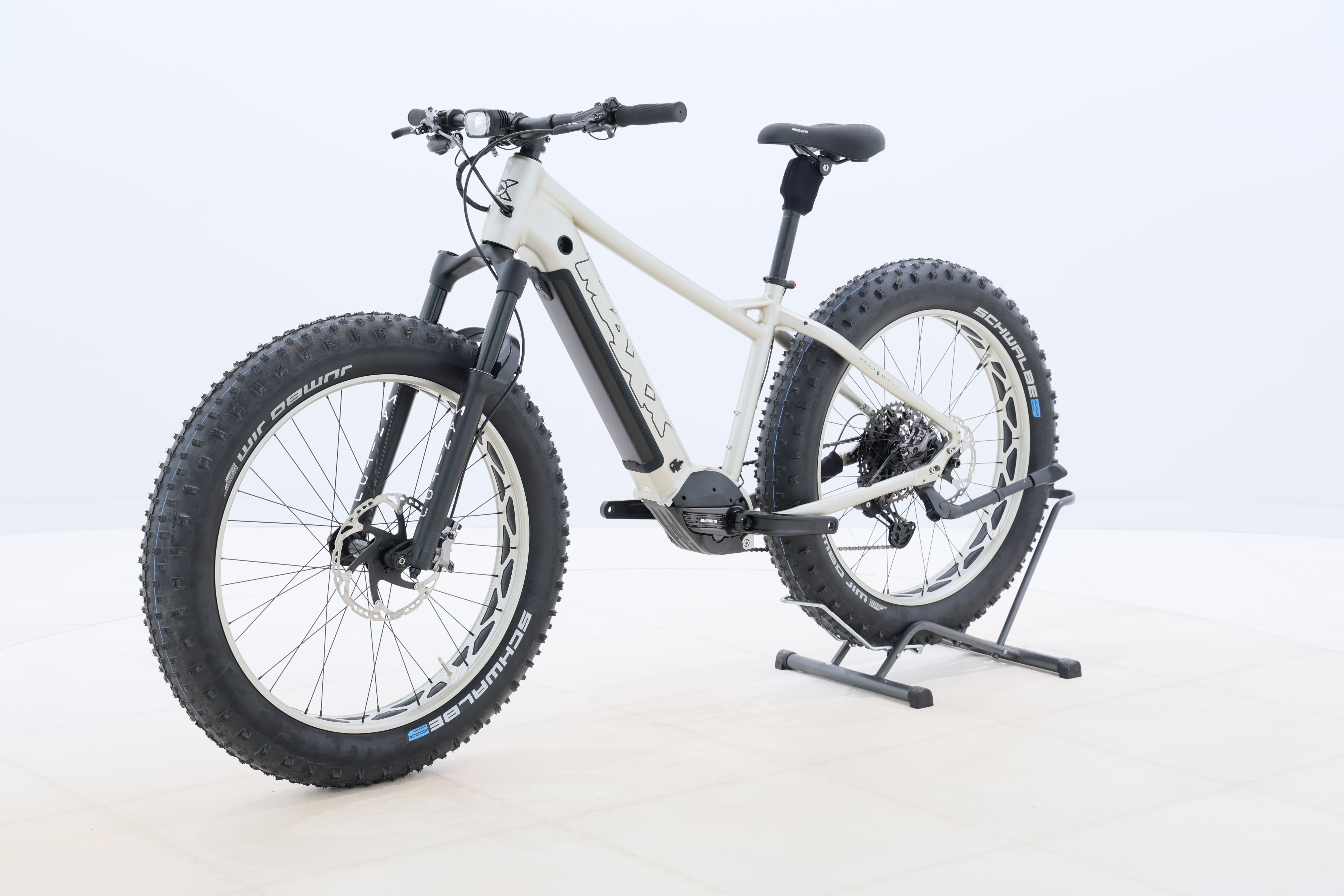 7582cf3b-3fc2-47bf-9339-987927a0763b