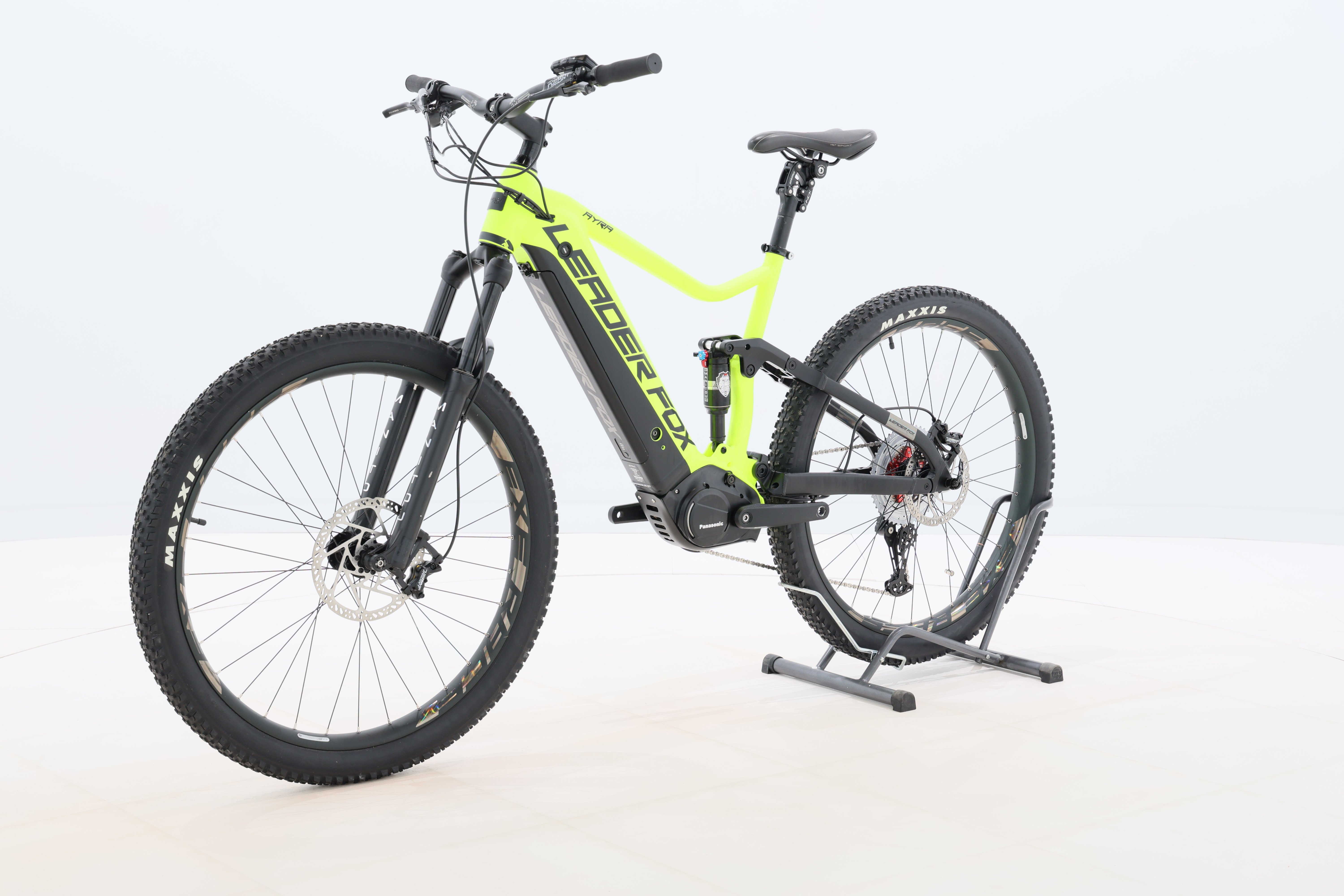 2e329bf0-1efa-472c-9570-1cbbca4a8aa7