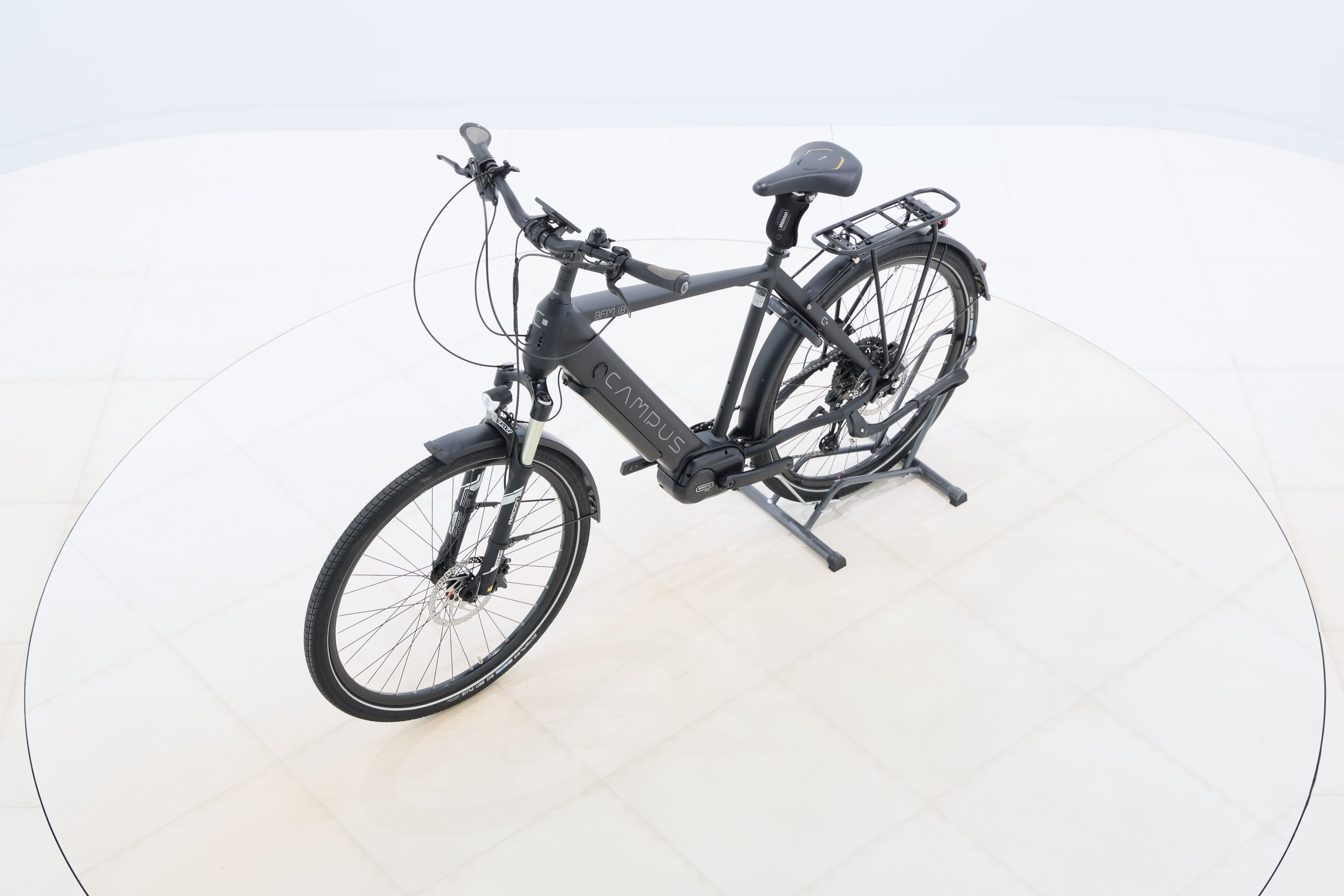 96edf17b-ab8b-4c53-af56-926f046de228