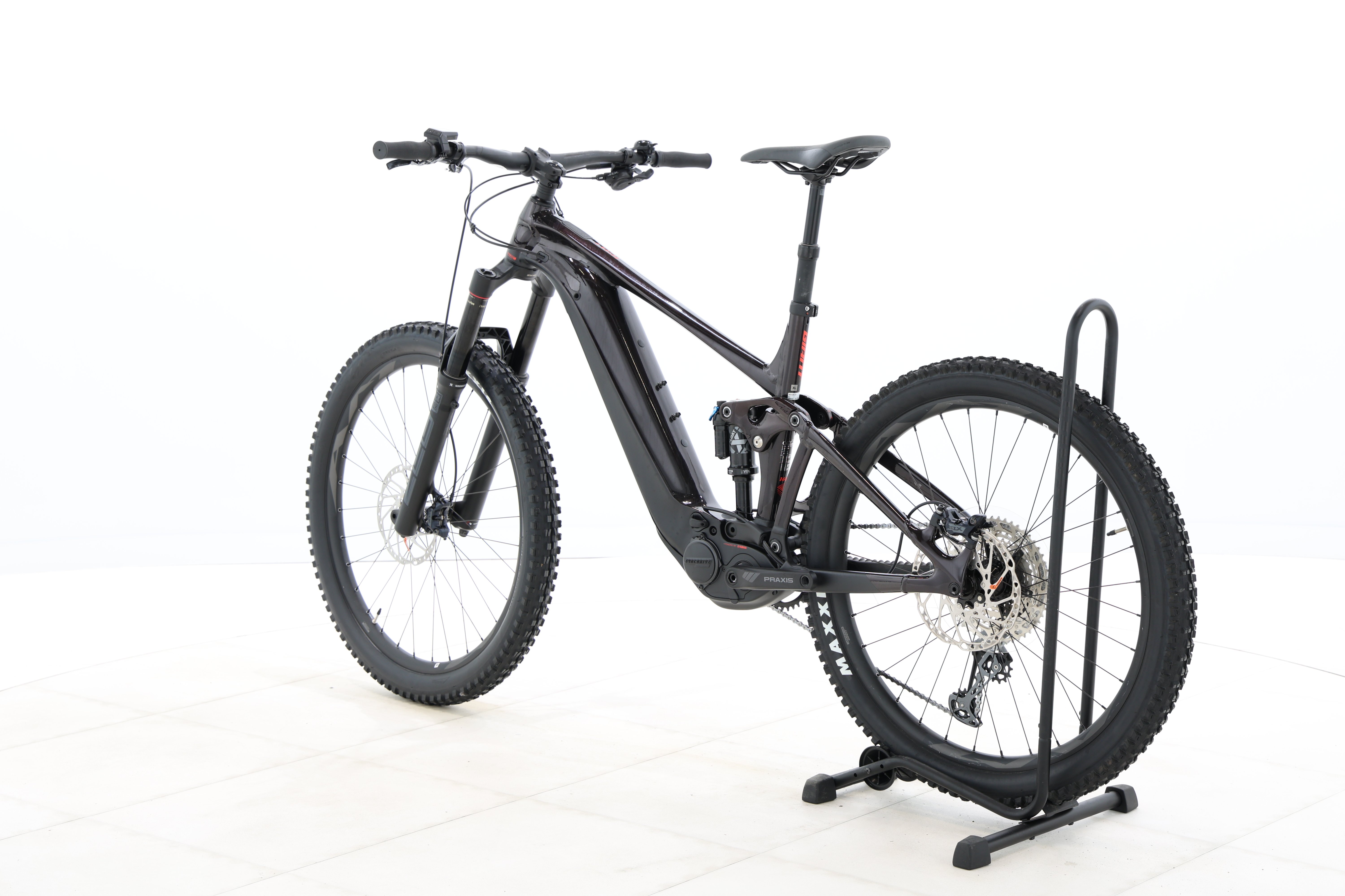 ec482751-5ea0-4e50-9a6c-93144baed912