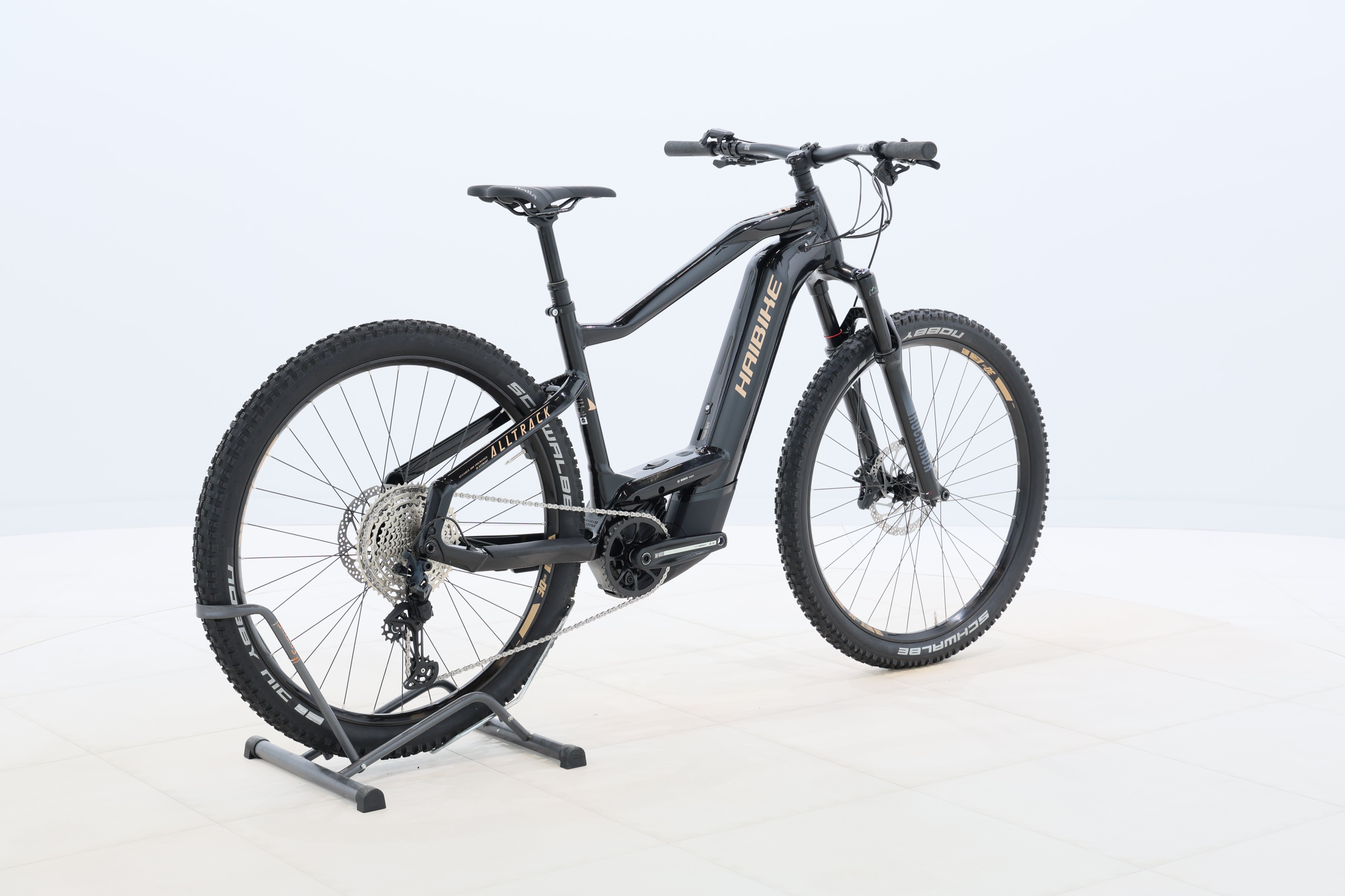 f013404c-4438-4616-94b3-92c125ffa82a