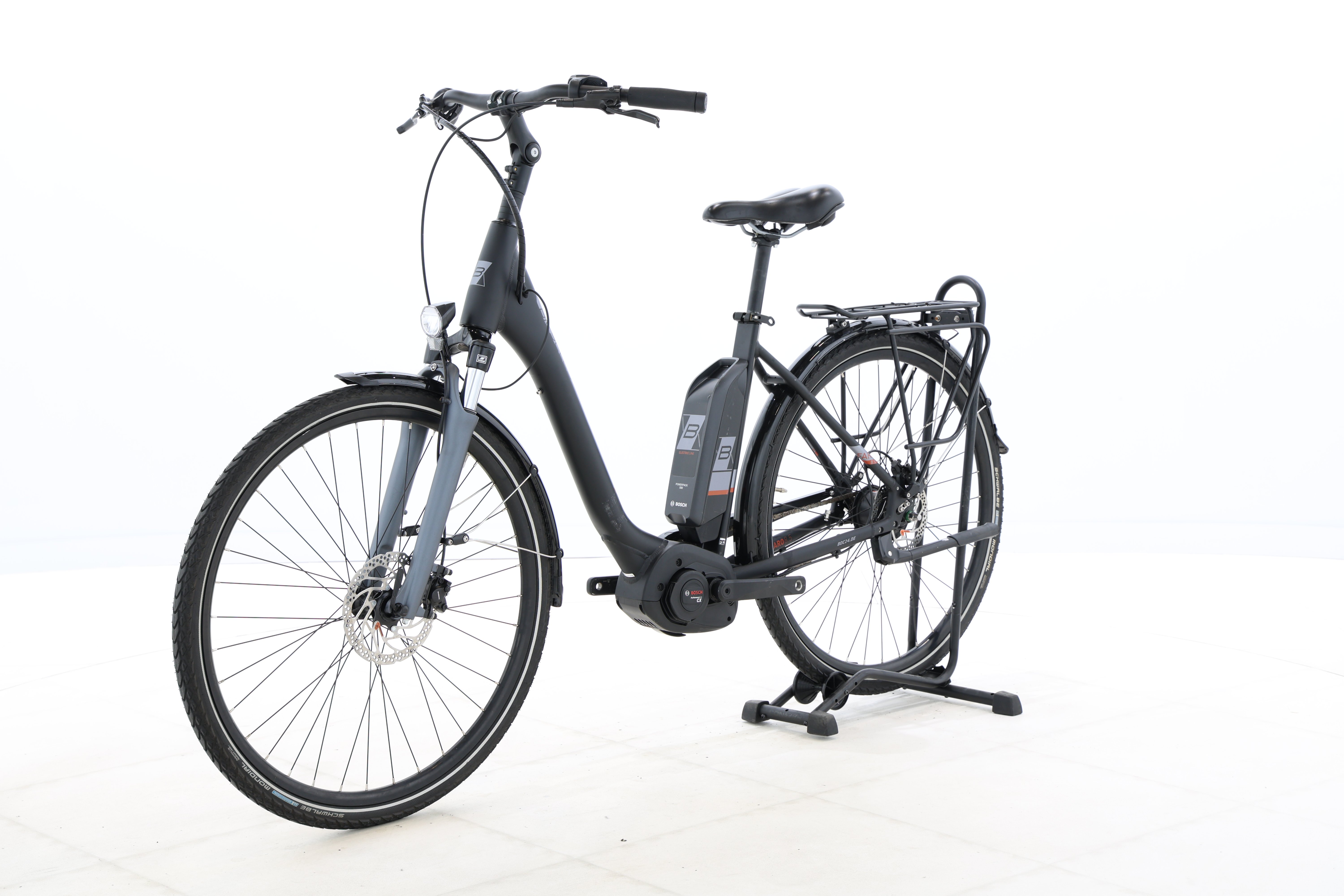 f5039a07-abcd-48fa-81c9-2da7e639906d