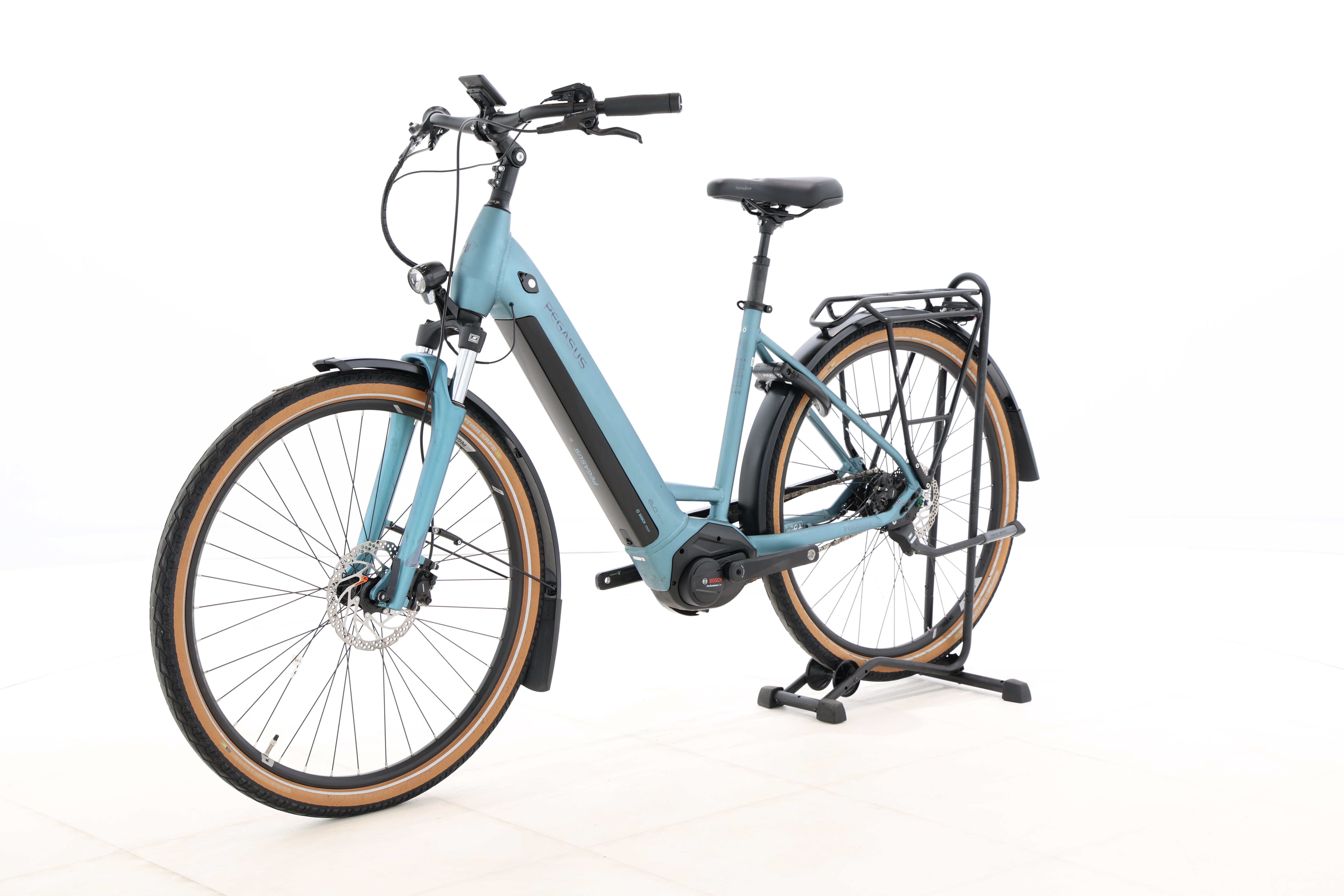 3ea84bad-8b4a-4a52-8e49-5e9bffbcea11