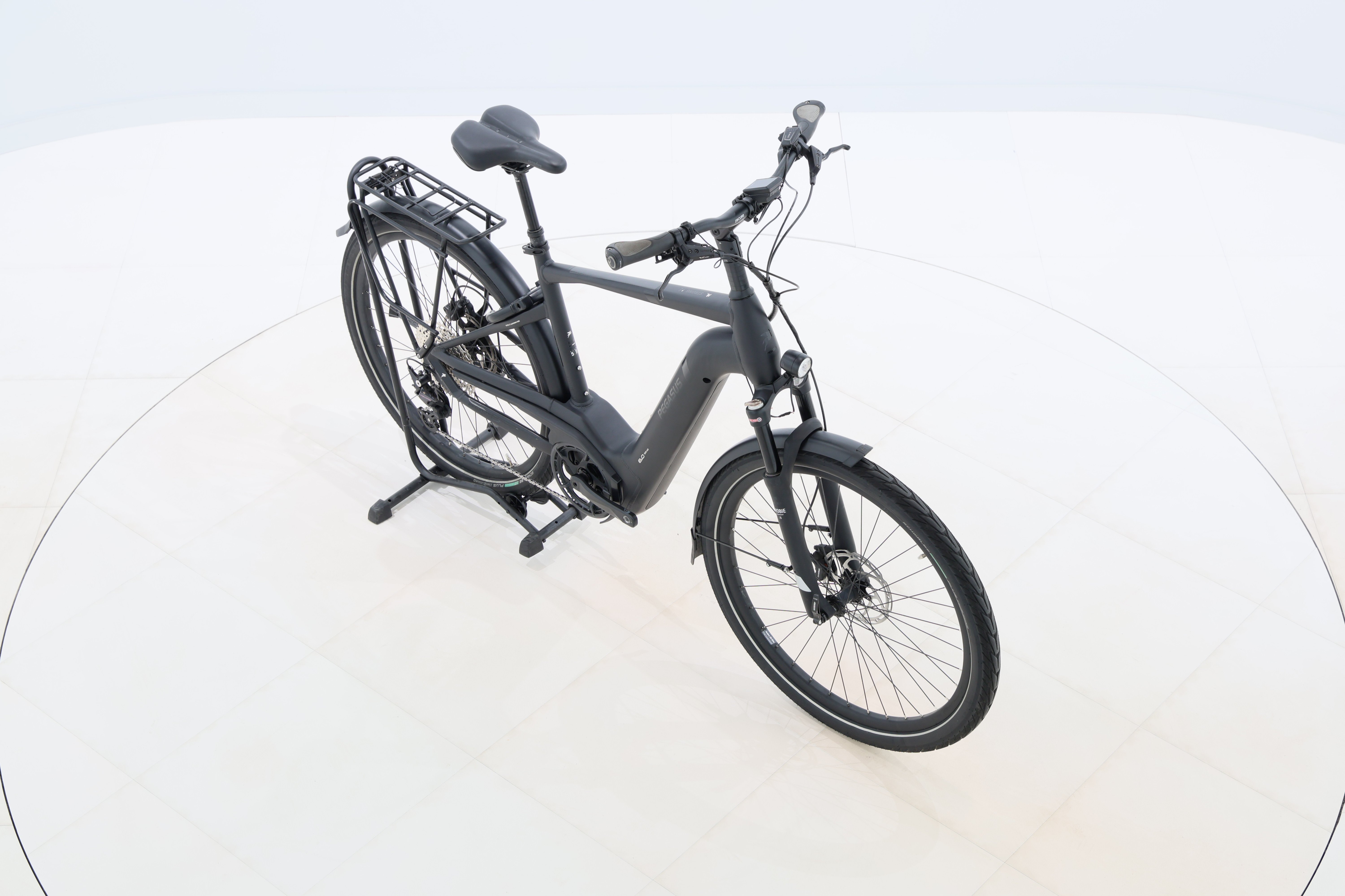 fa4e0292-342d-4510-b260-7ed6e09069b9