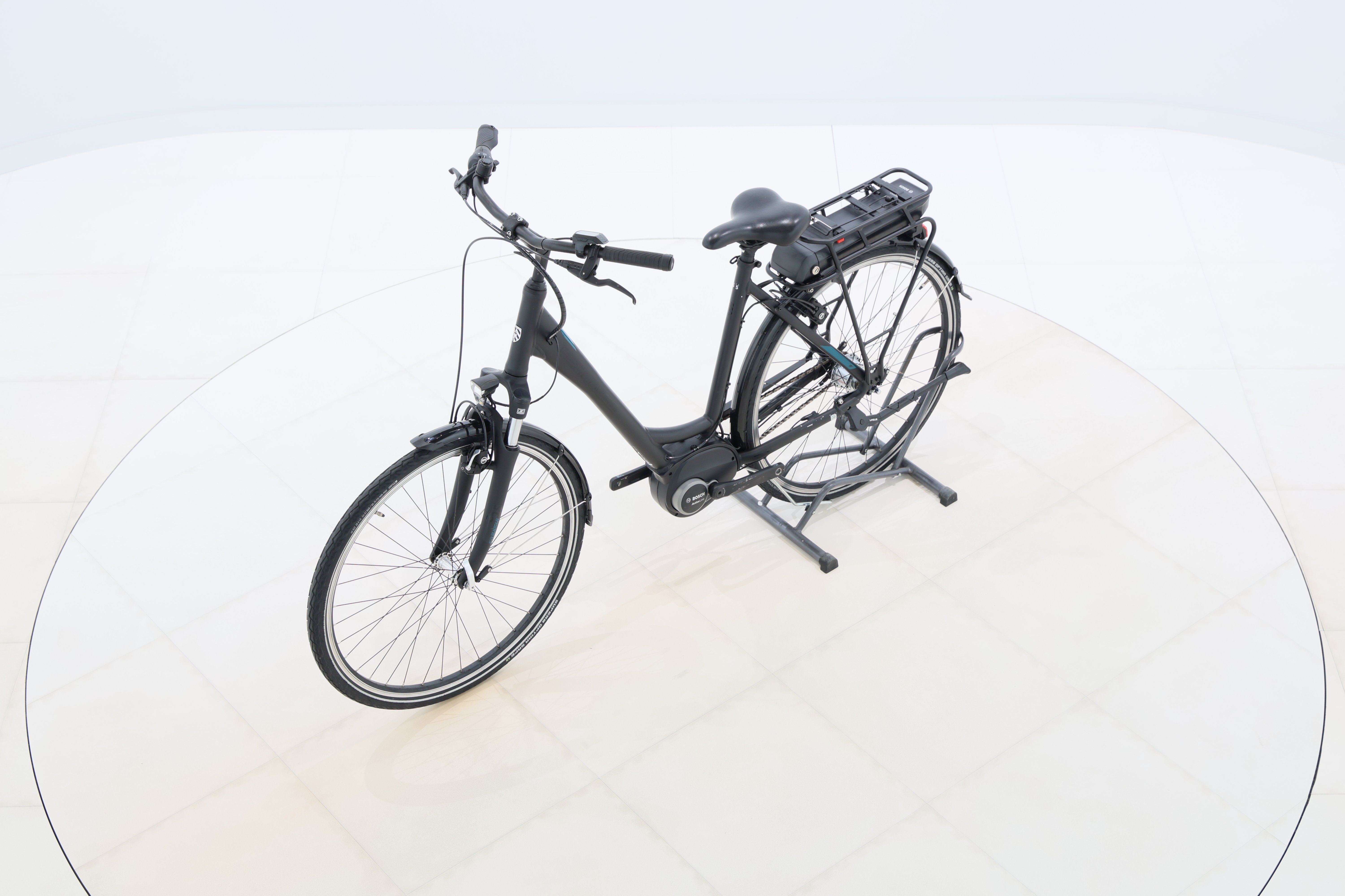 76c1b023-3bfb-4d65-b8bf-68280319aaf3