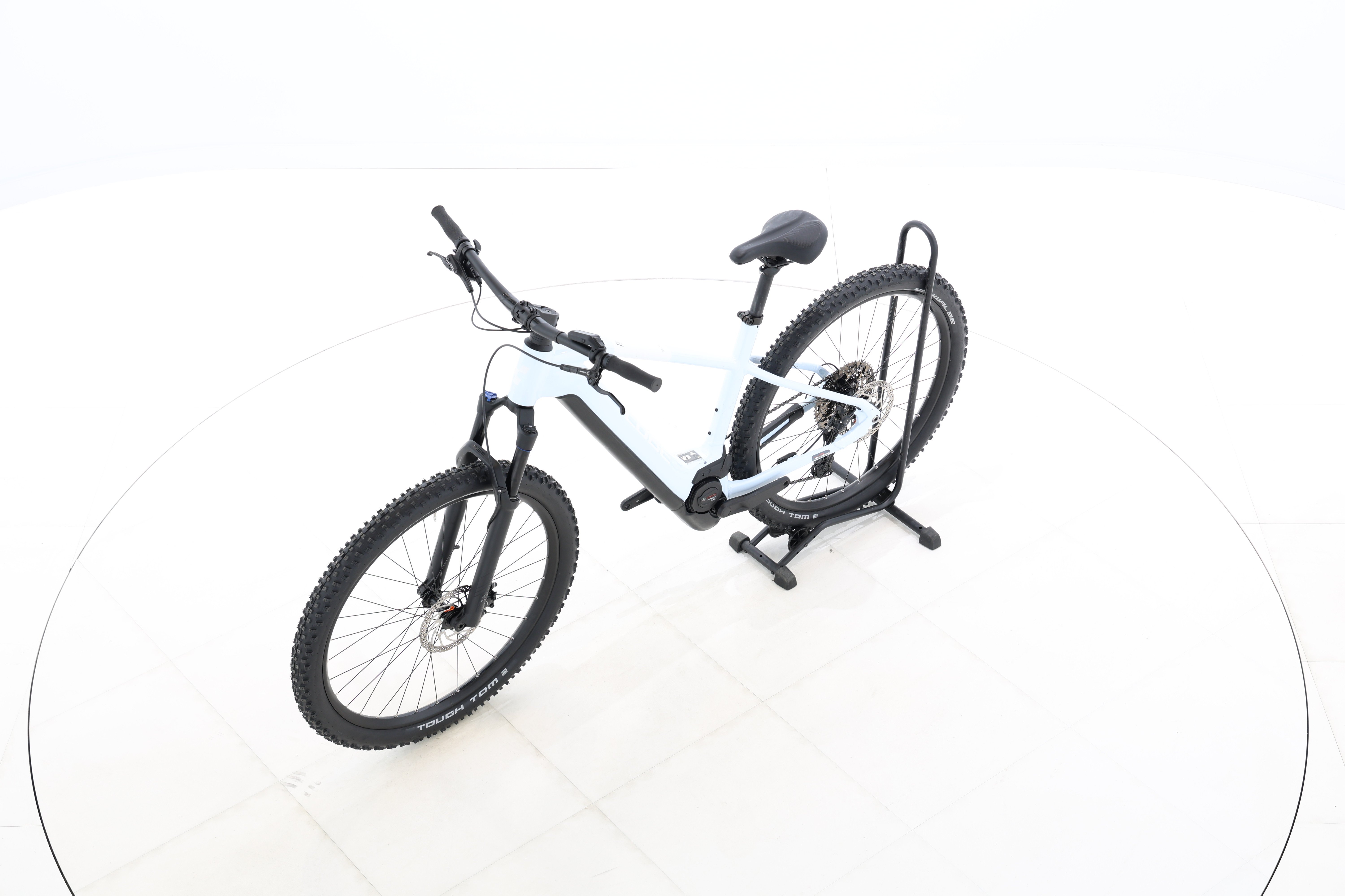 1c548cc5-df84-495d-9d0f-ae2a4f2d6060