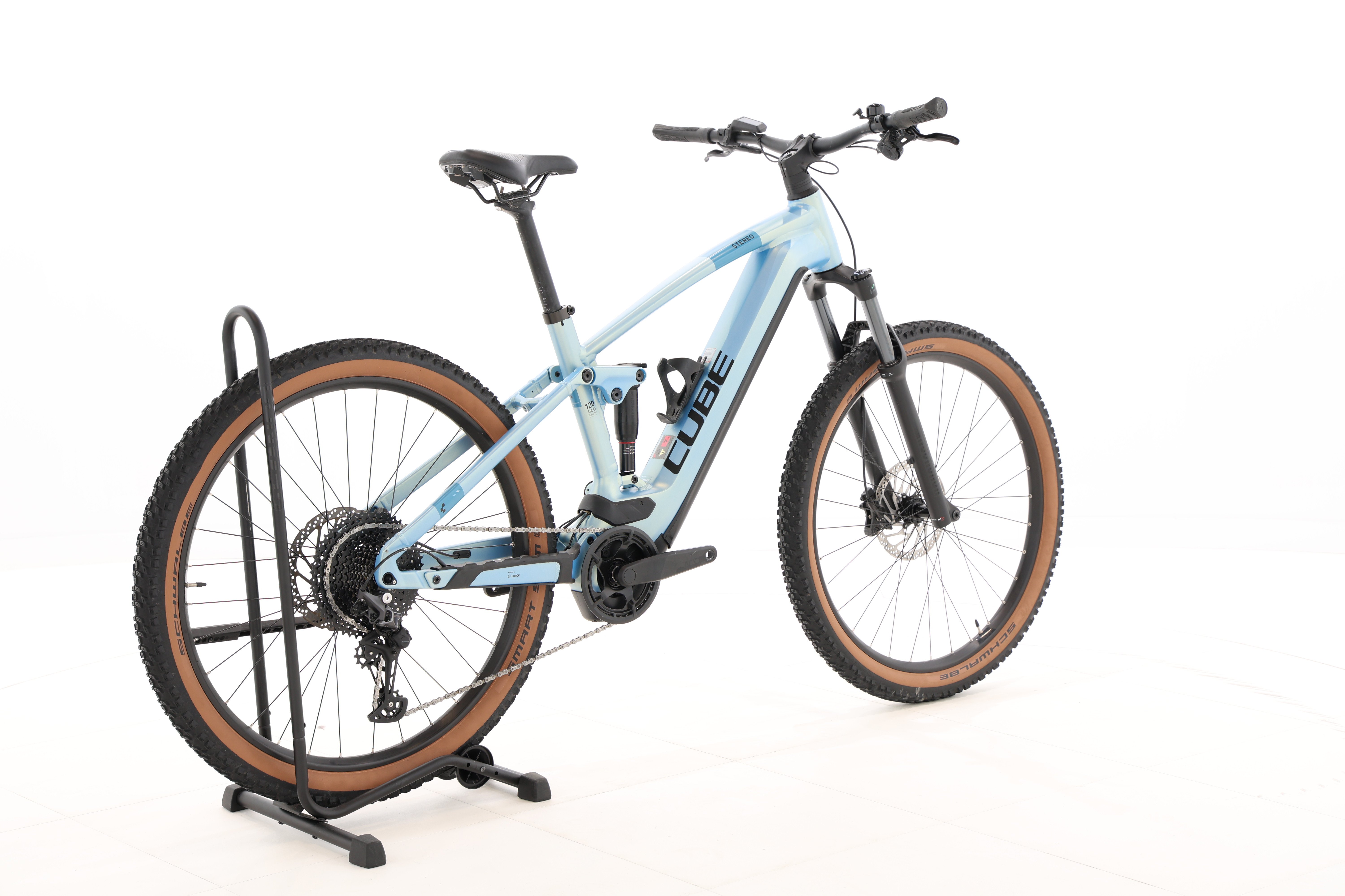 2bc7c4ae-41cd-4312-96a3-7839f43ba34f