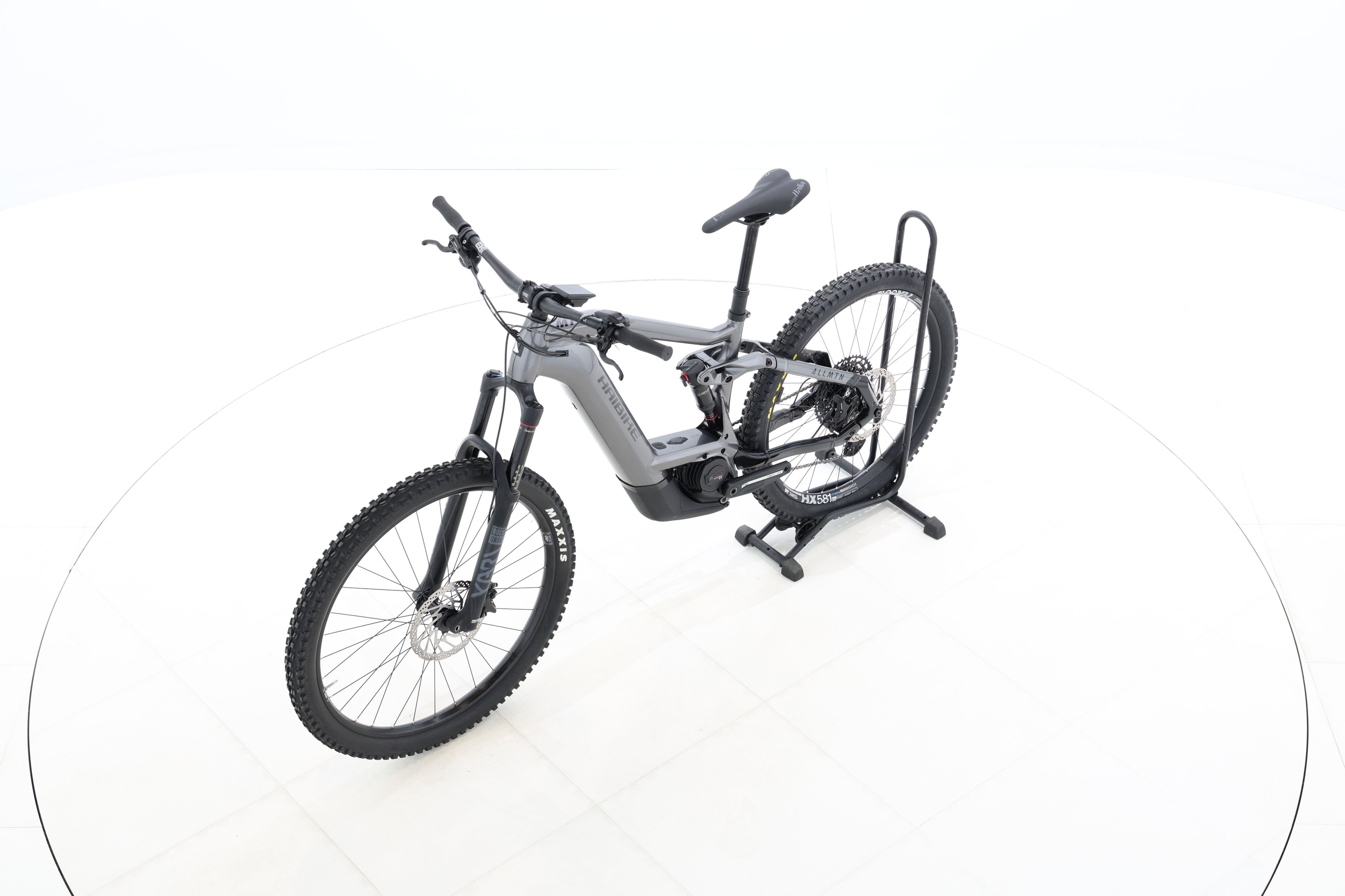 dfb3ef49-a62c-402c-bde8-20e151416605