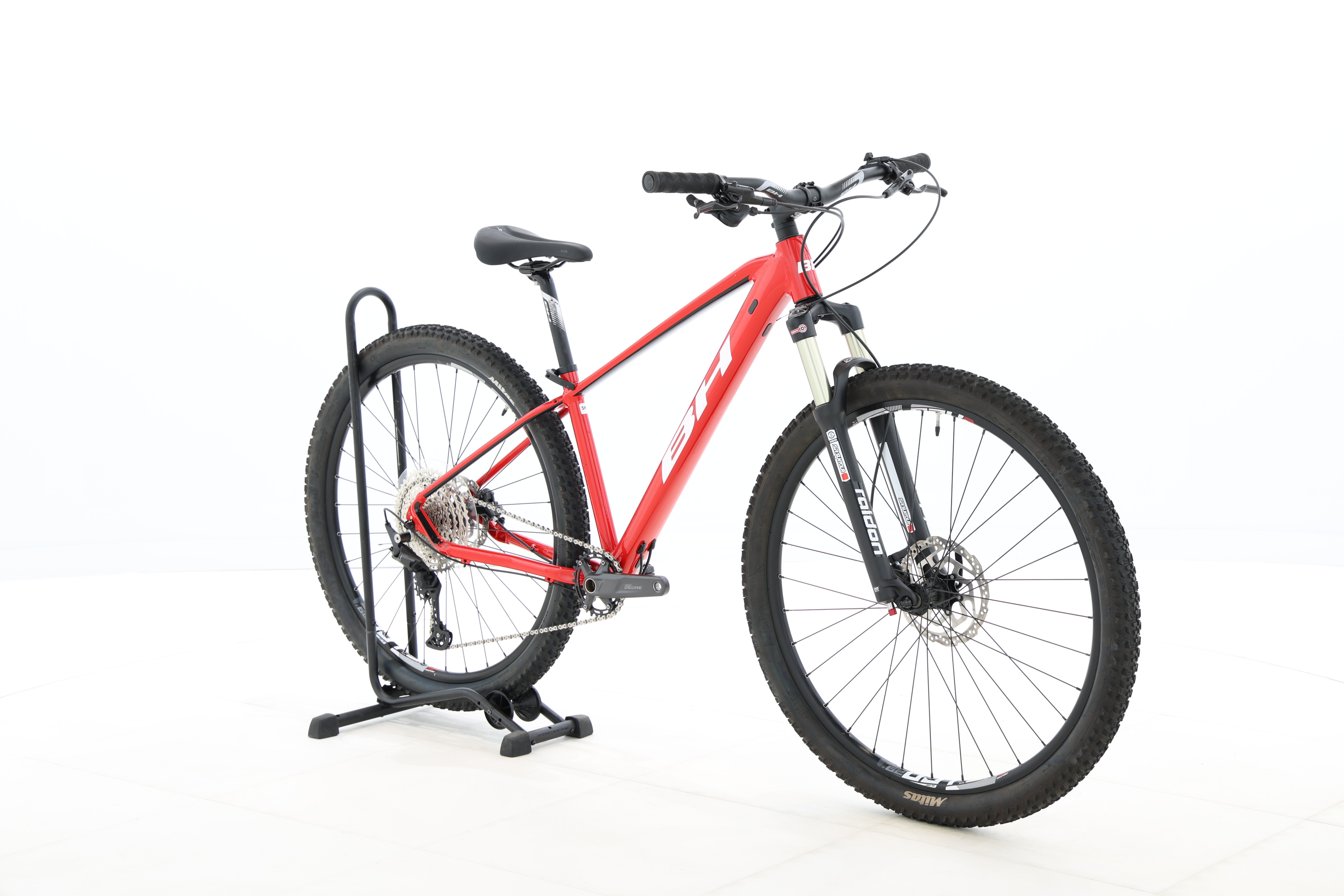 a583fdc7-610e-48c4-86ae-3f640708bfc1