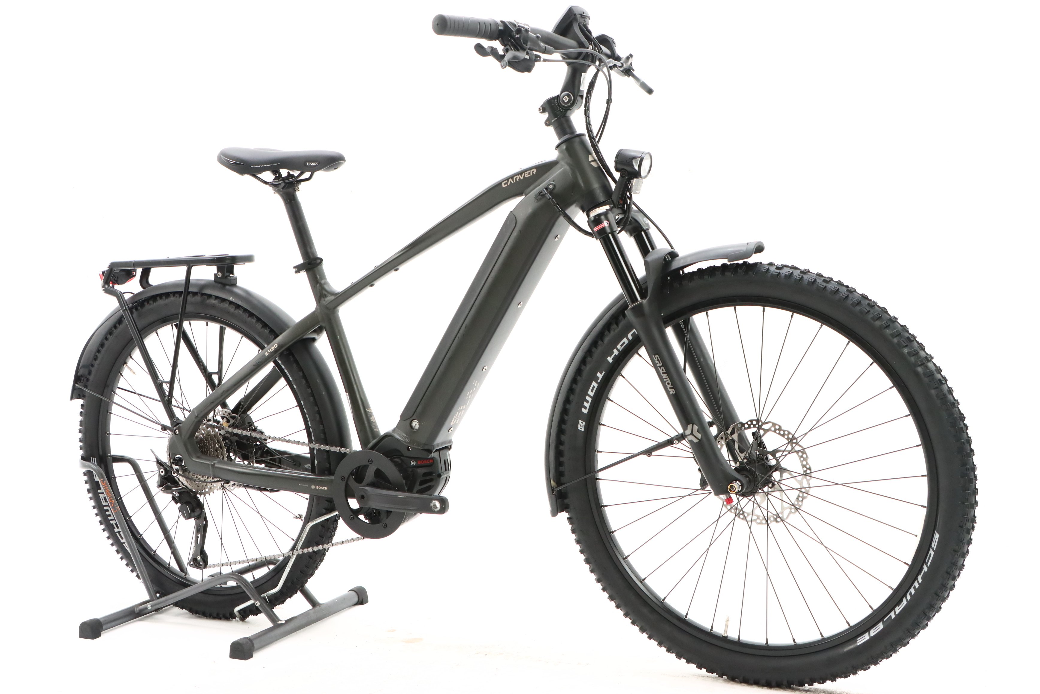 6d67ba33-010c-4379-9d23-d166446a7e6d