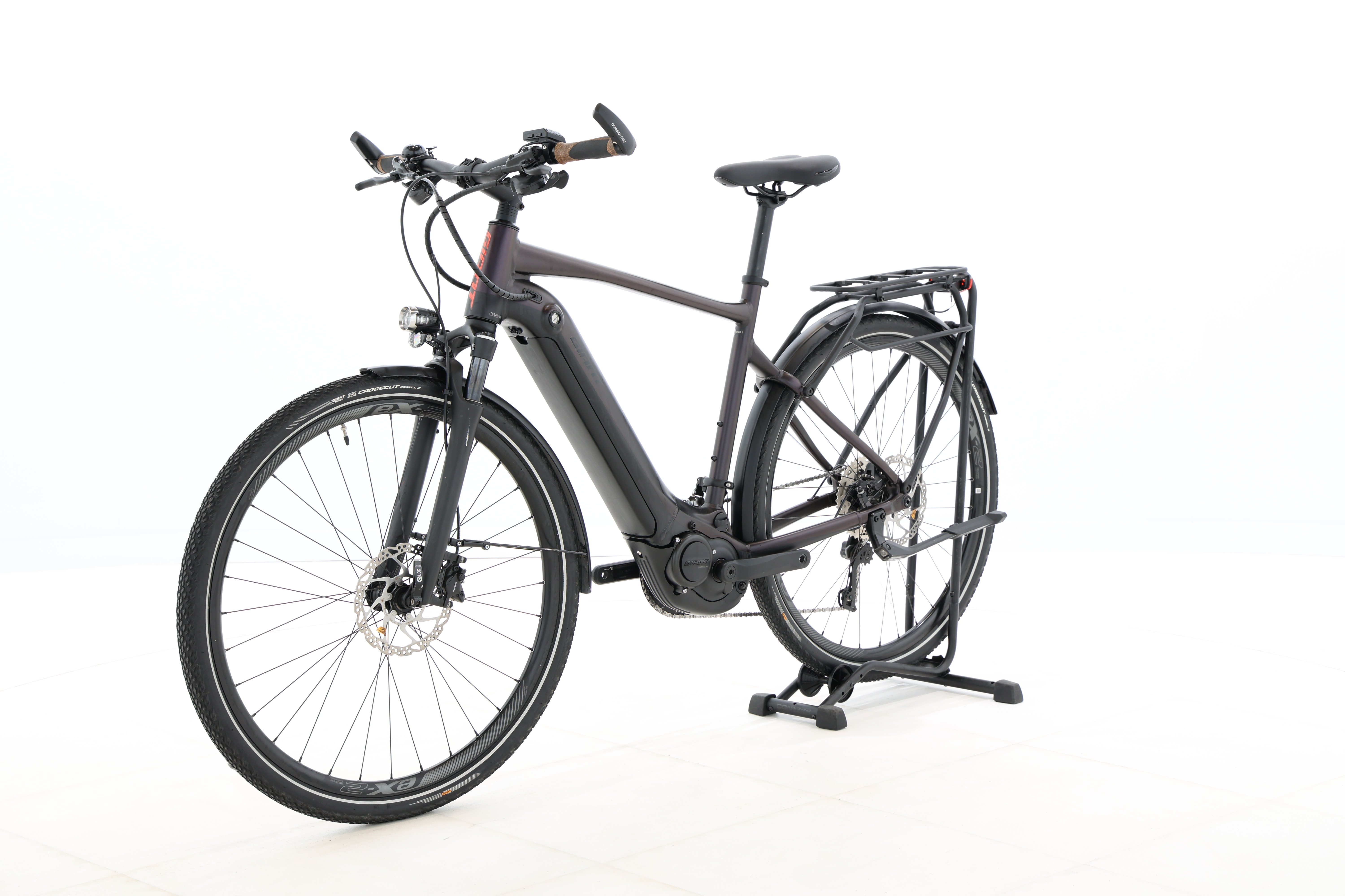 f2110da1-b1b8-436d-ba0b-f1ca02024a29