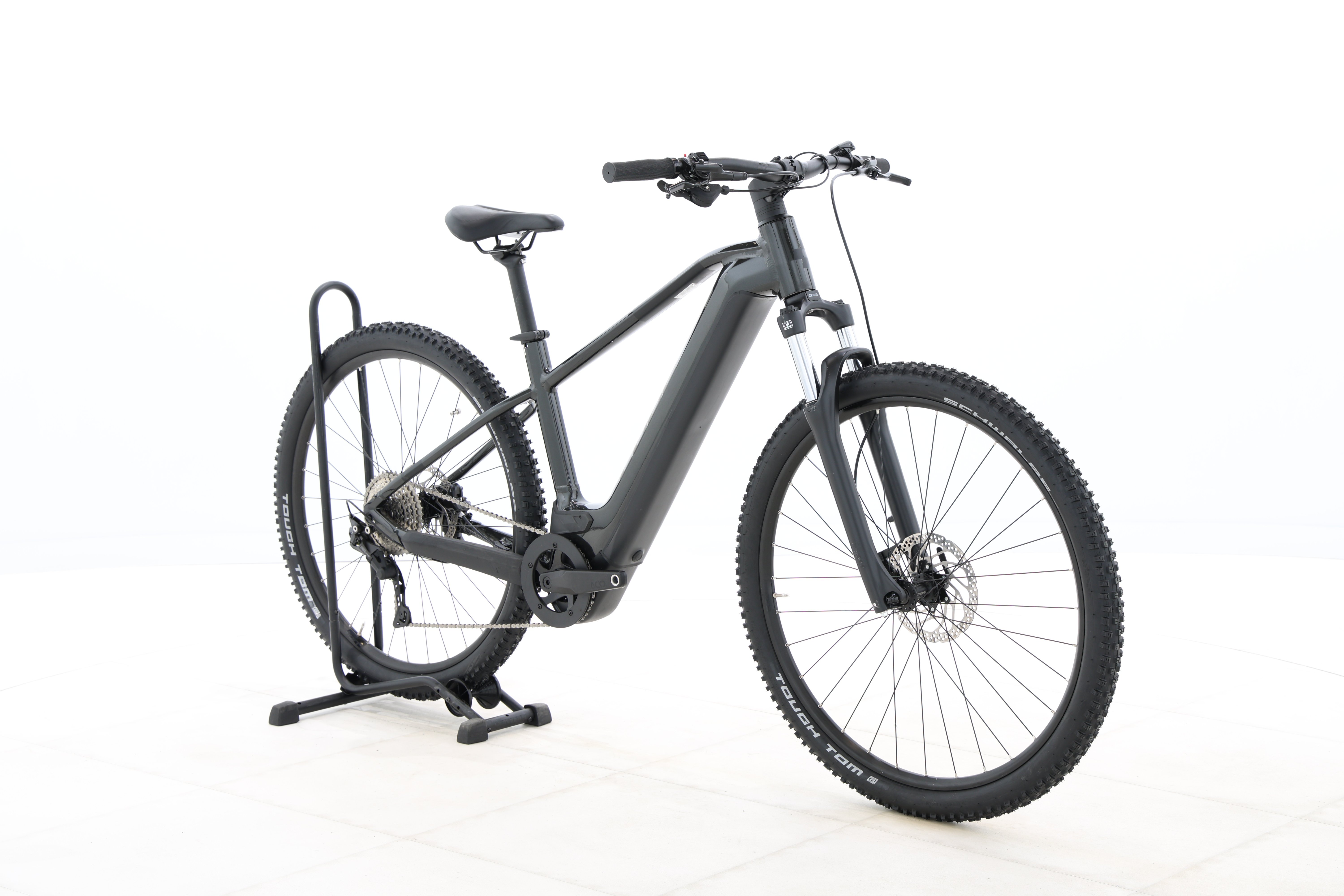 01feb0c2-f9f5-4501-8afb-b35d1248542e