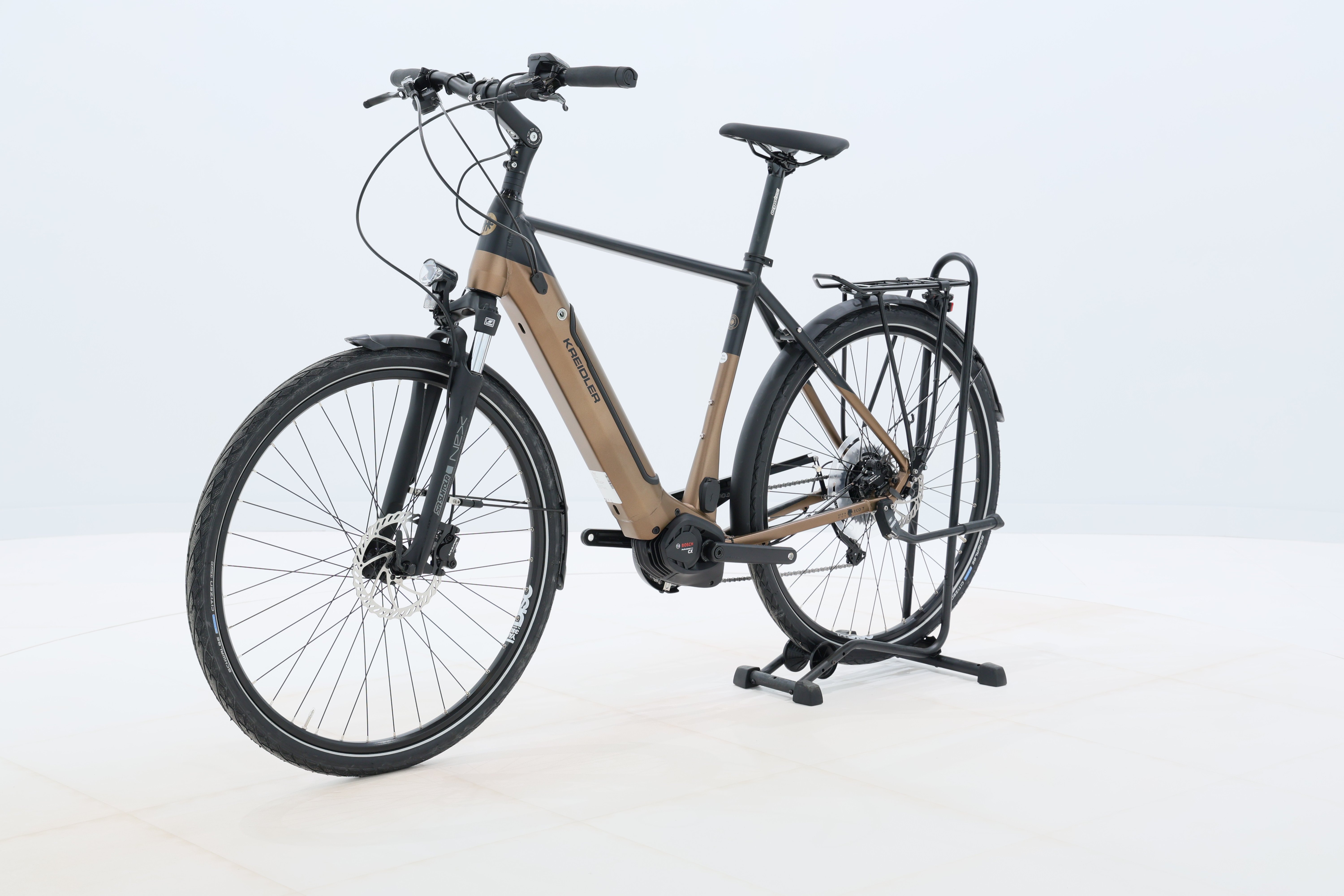 8afa8417-1fde-4566-a099-567013a1df2e